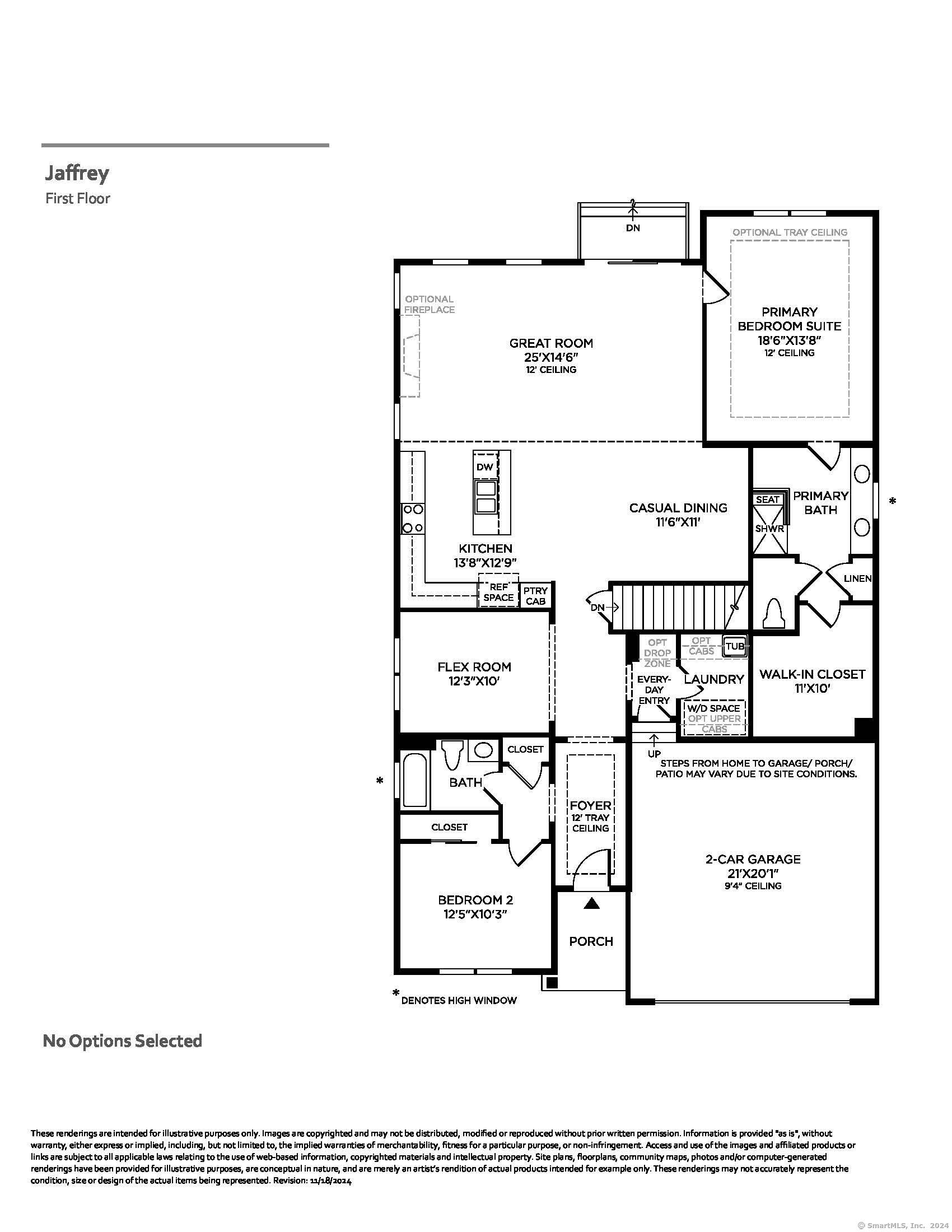 Danbury, CT 06810,14 Thorncrest Ridge #Lot #76