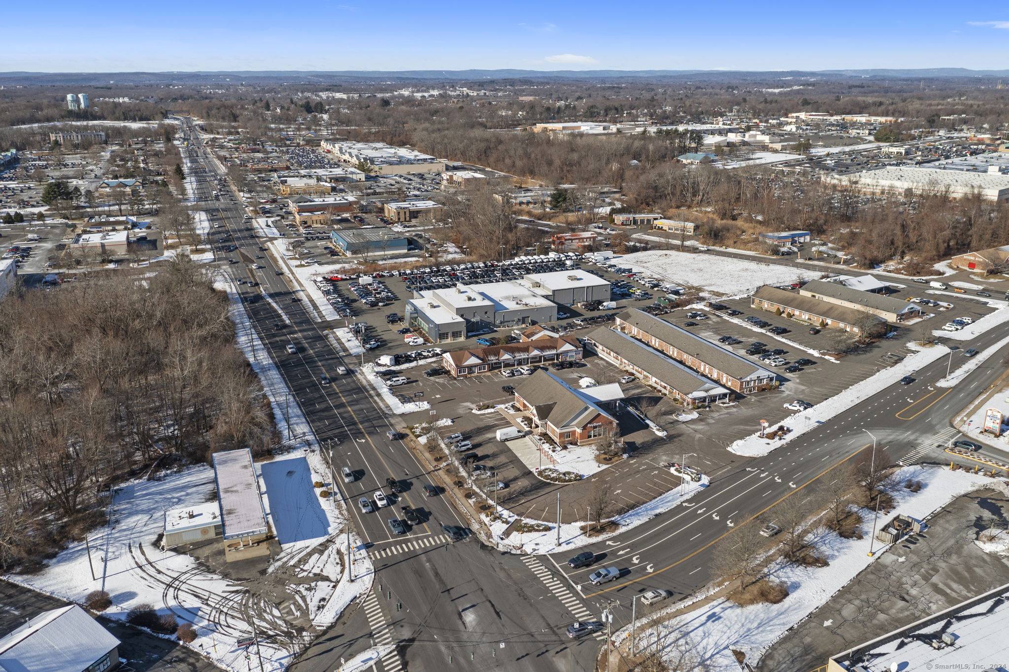 Enfield, CT 06082,71 Hazard Avenue