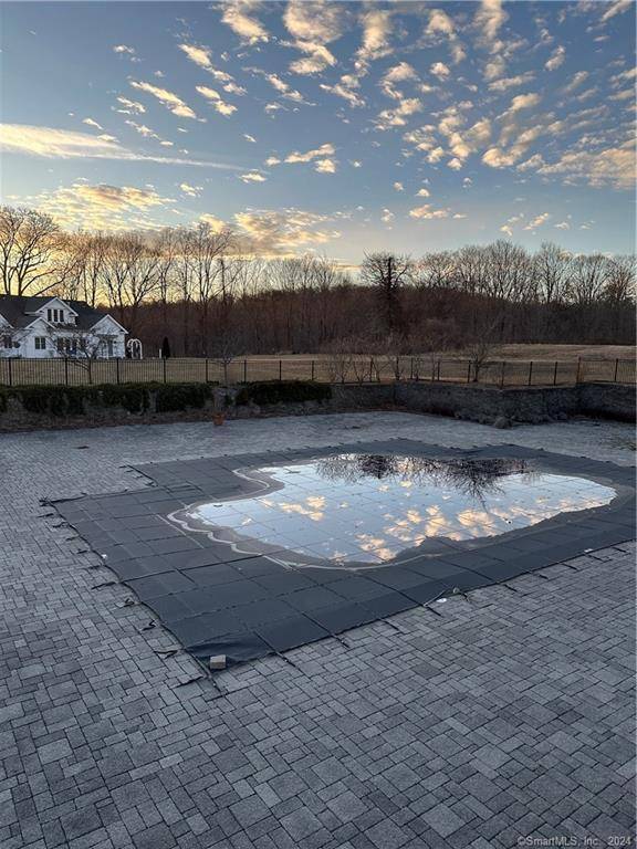 East Haddam, CT 06469,1 Banner Road #102
