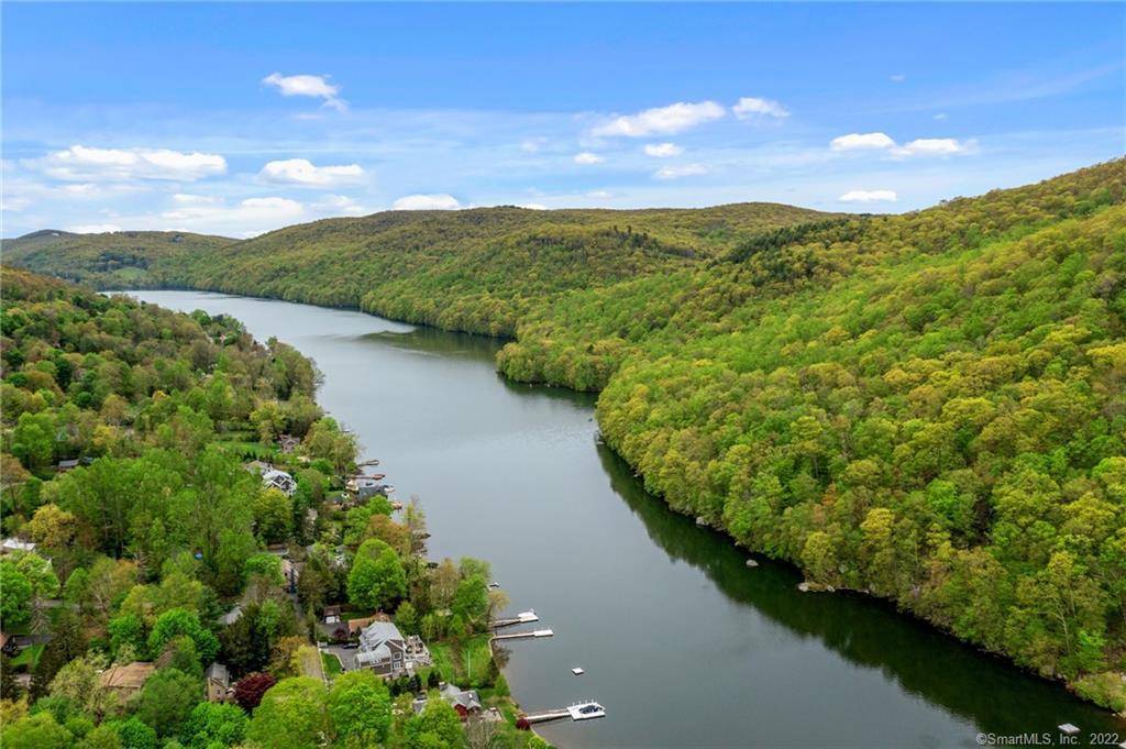Sherman, CT 06784,Wagon Wheel Road