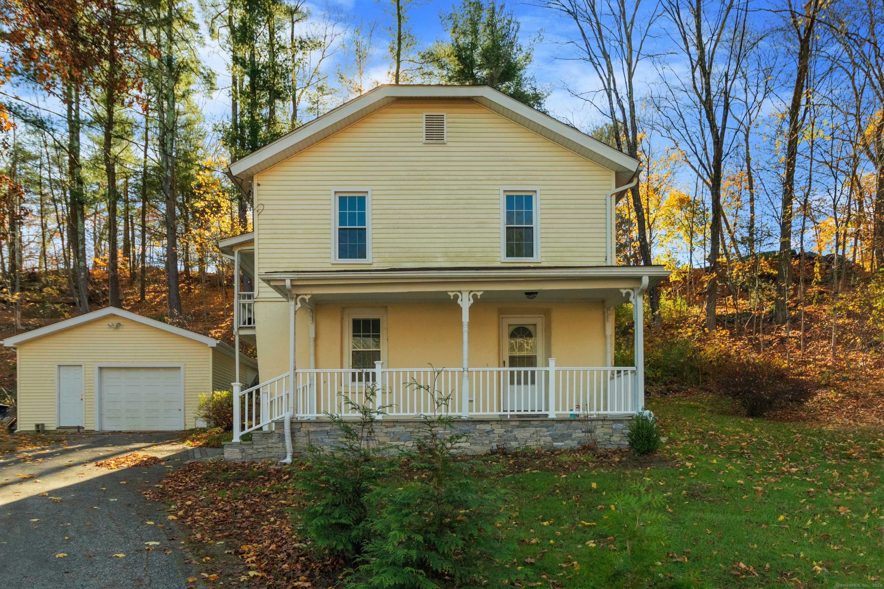 Windham, CT 06226,359 Plains Road