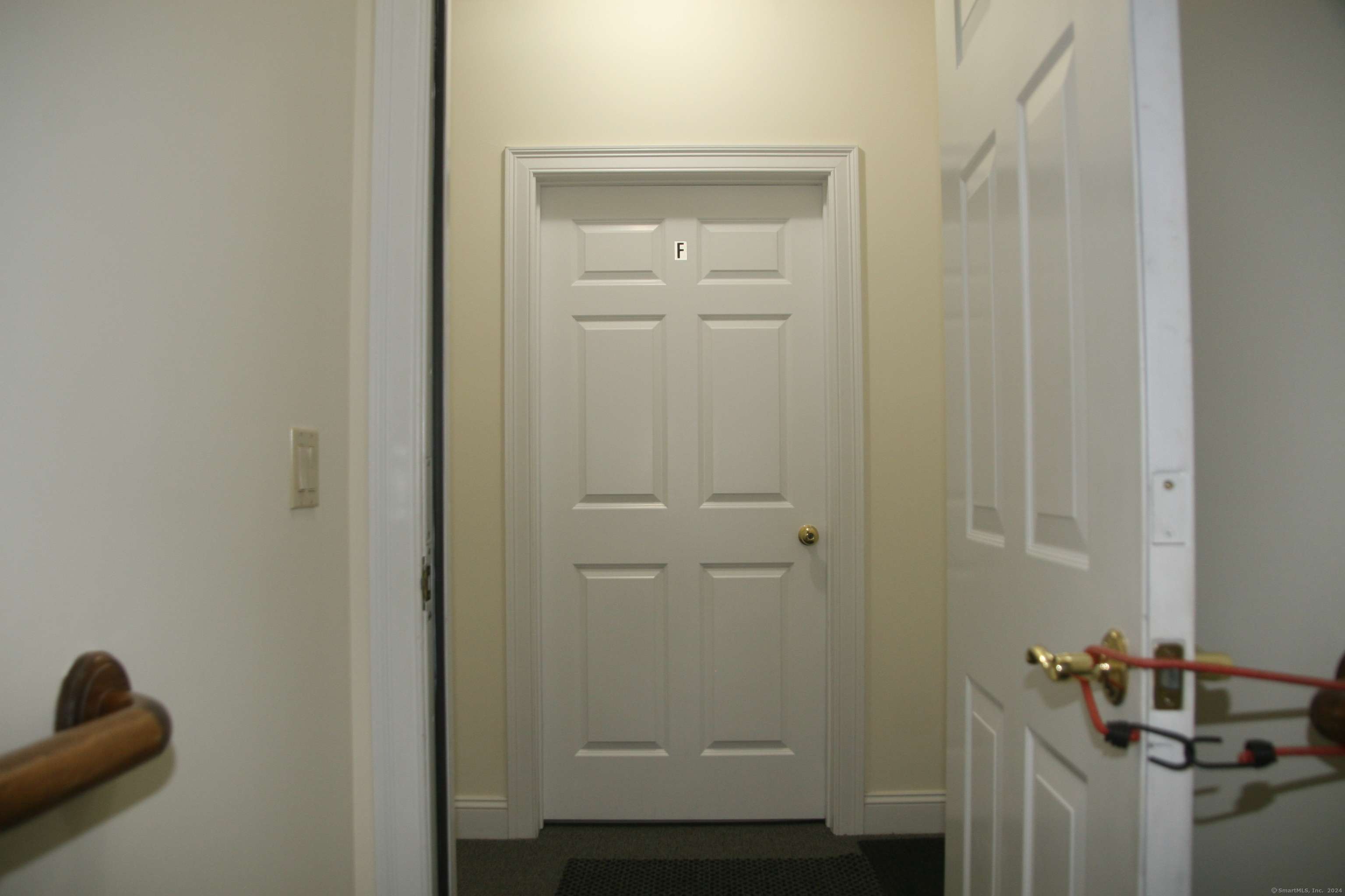 Mansfield, CT 06268,922 Stafford Road #F