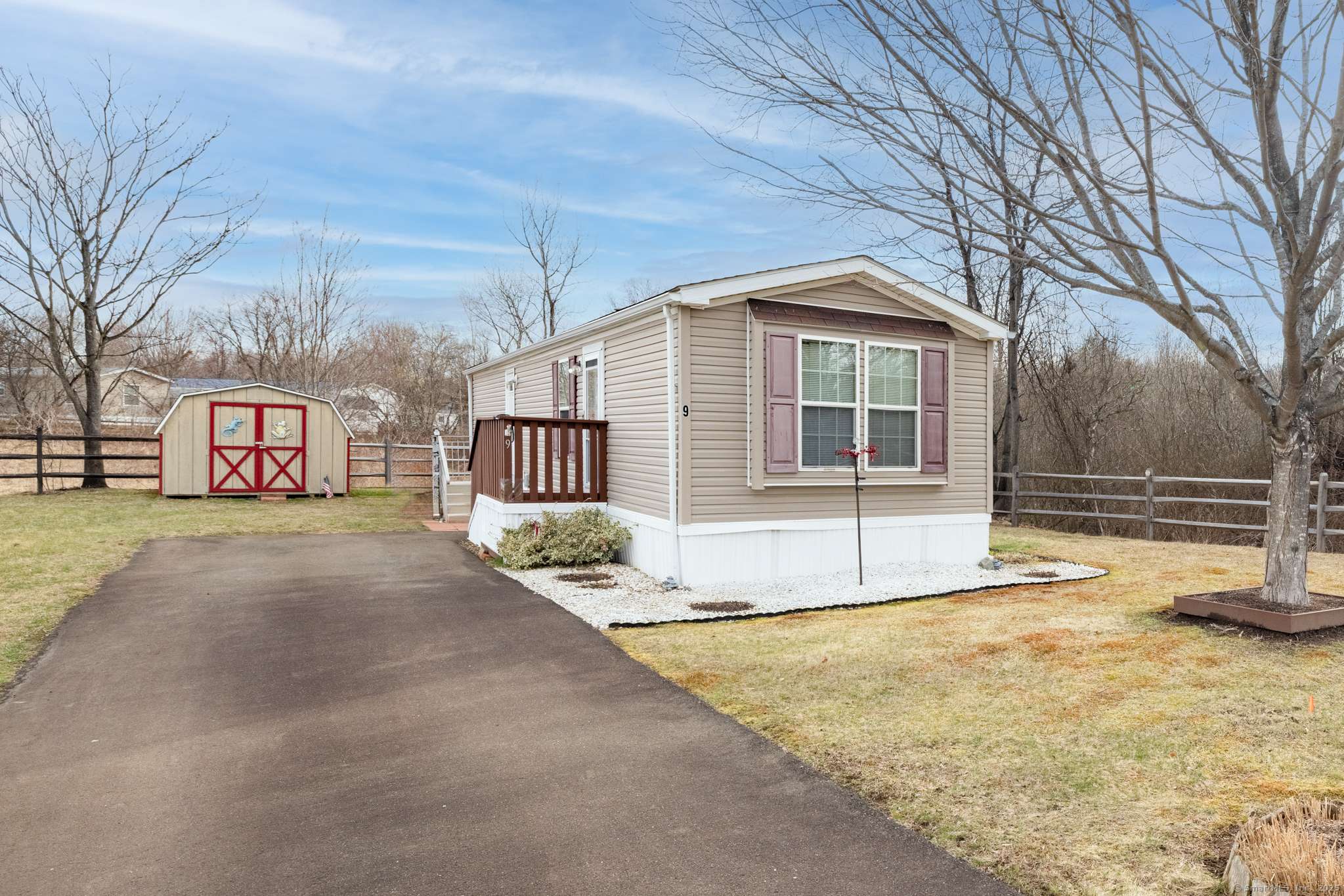Milford, CT 06460,9 Turtle Lane