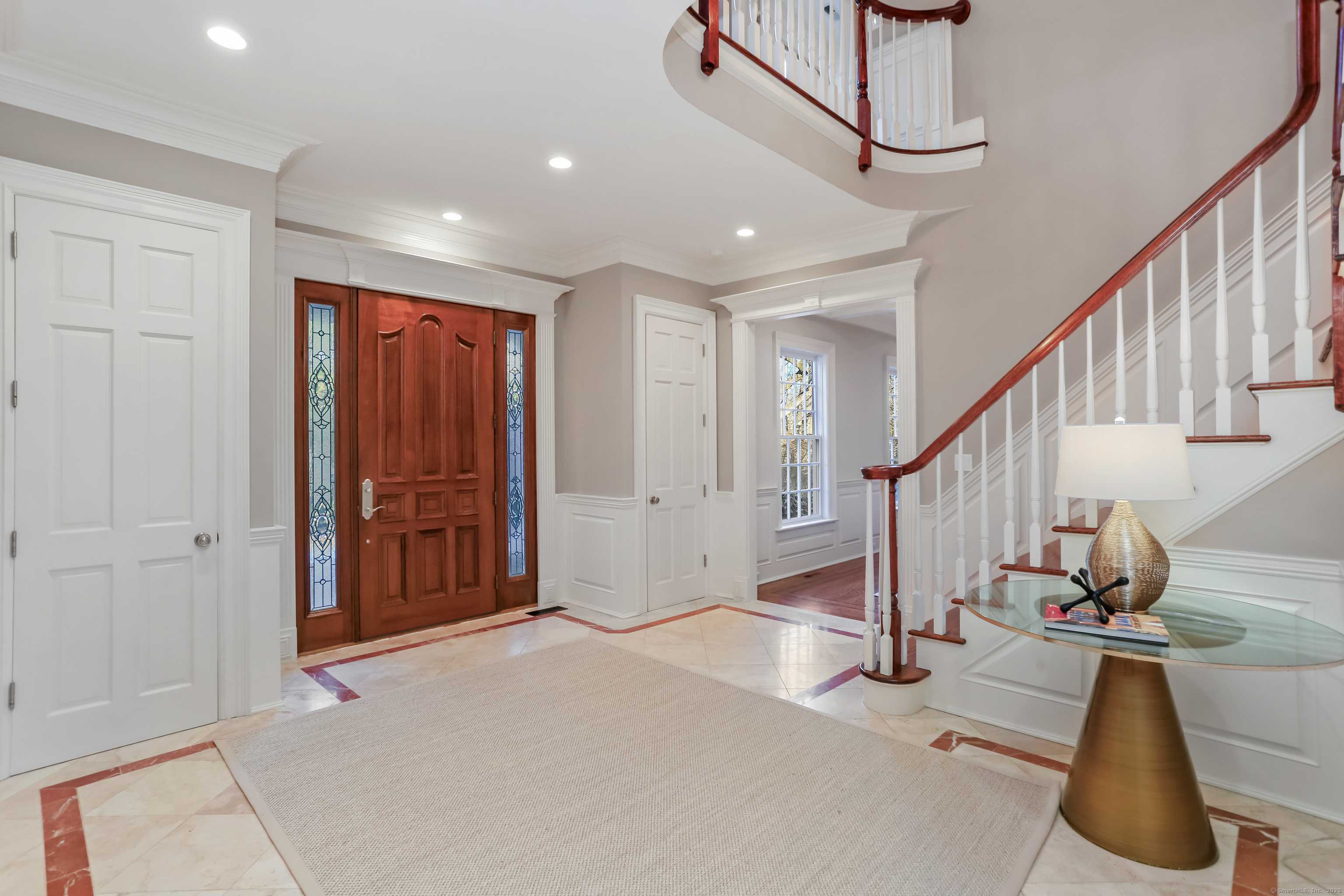 Westport, CT 06880,2 Twin Falls Lane