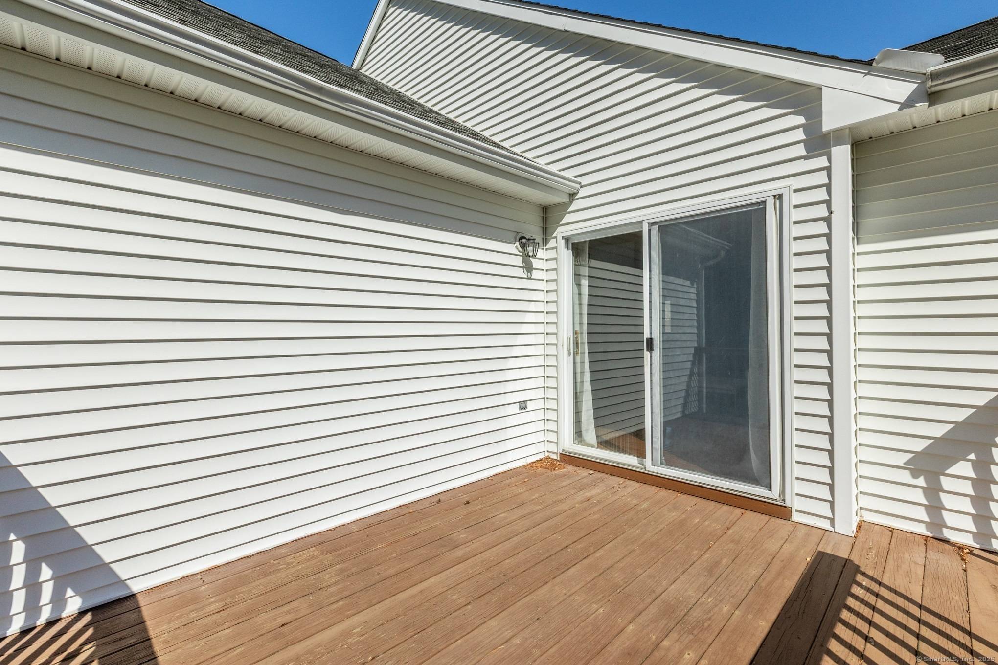 Vernon, CT 06066,36 Quail Hollow Close