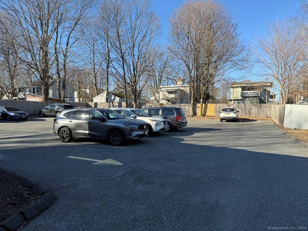 Danbury, CT 06810,93 West Street #STE 7