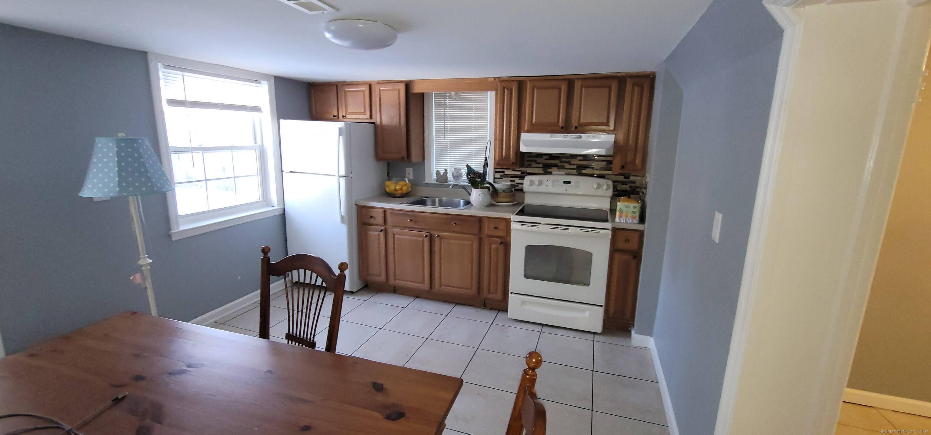 Norwalk, CT 06854,50 North Taylor Avenue
