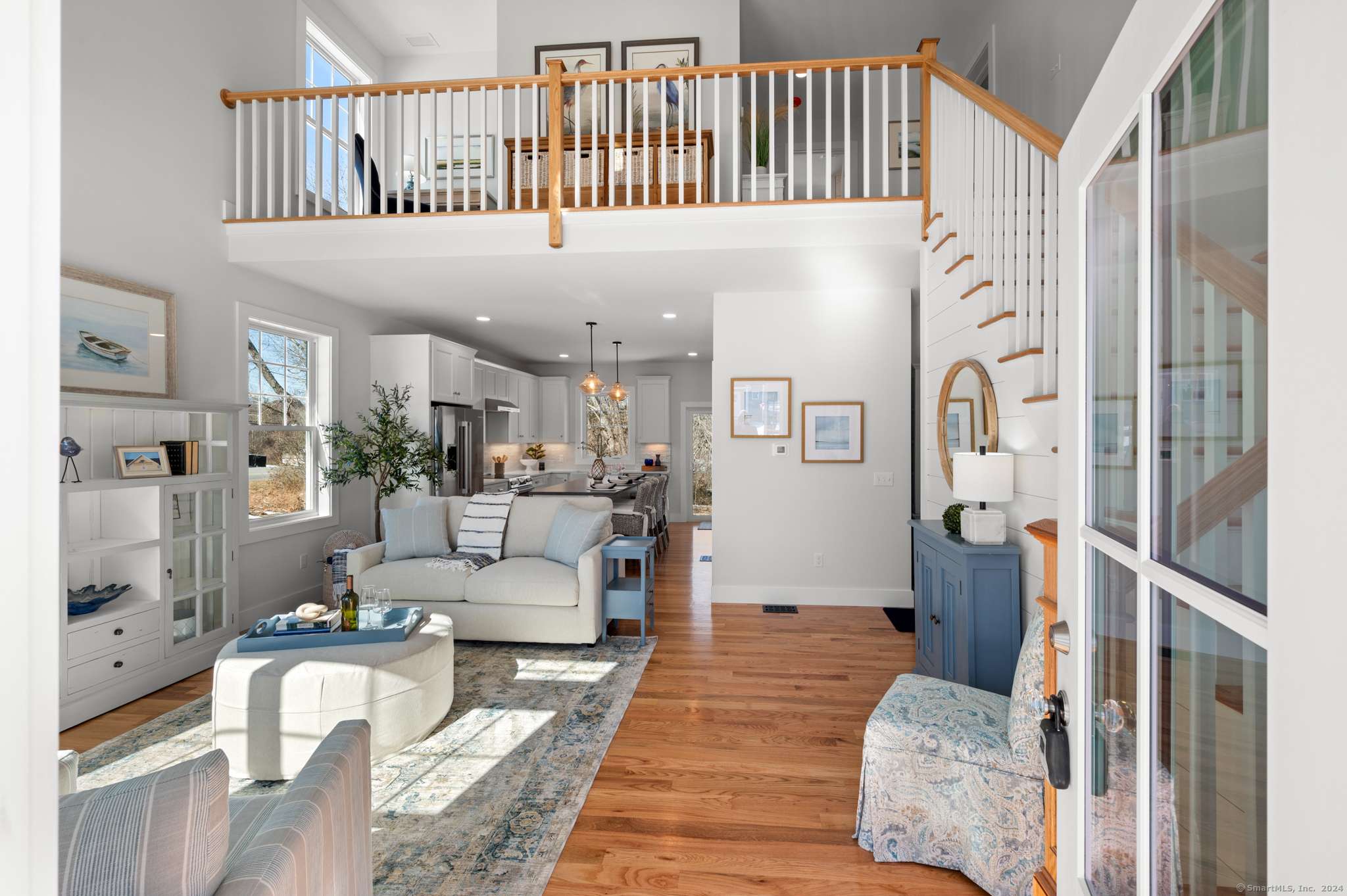 Waterford, CT 06385,37 Ivy Hill Road