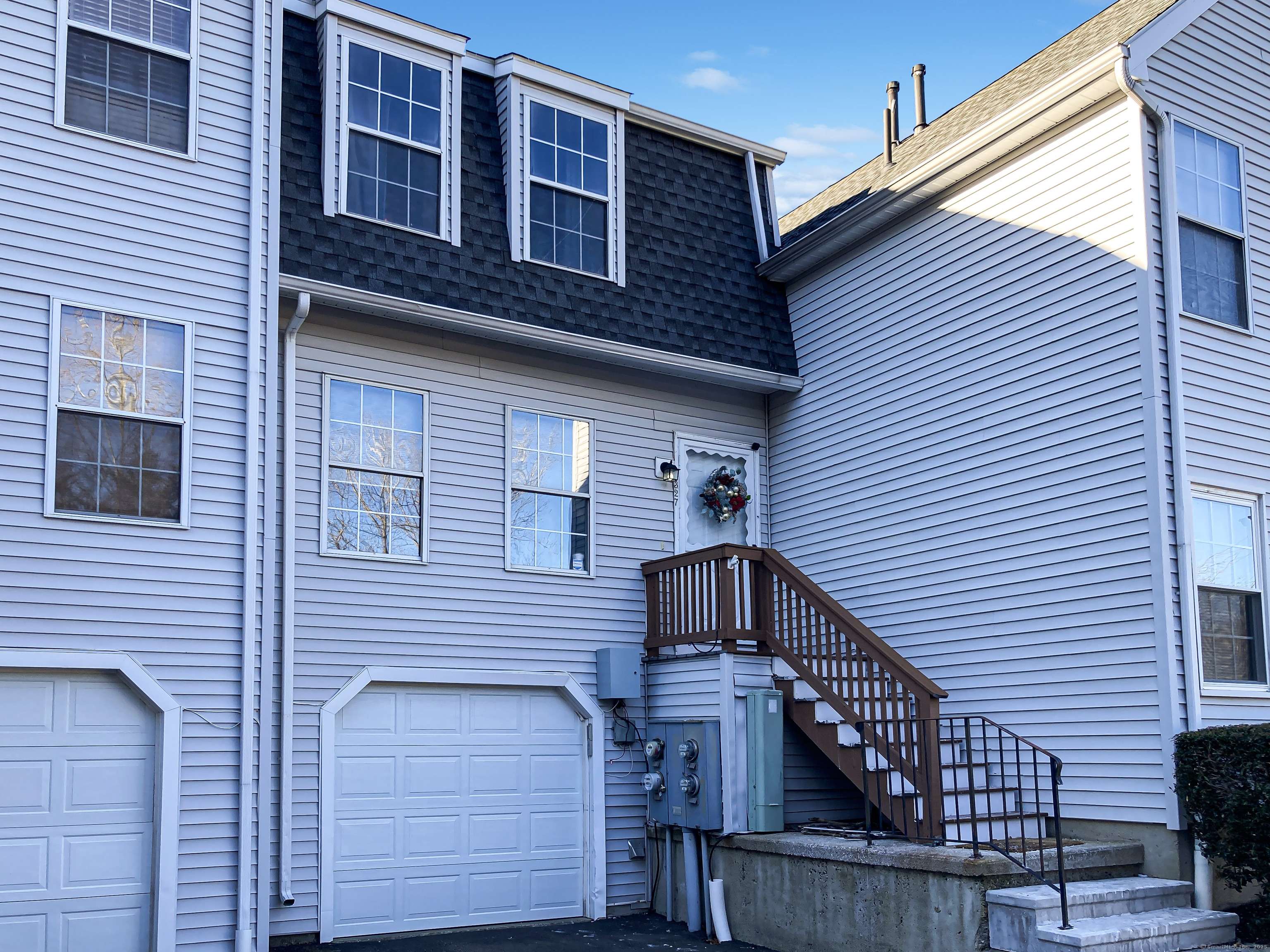 North Branford, CT 06471,229 Branford Road #327