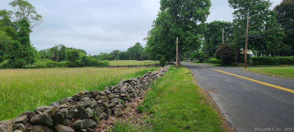 Norwich, CT 06360,380 Scotland Road