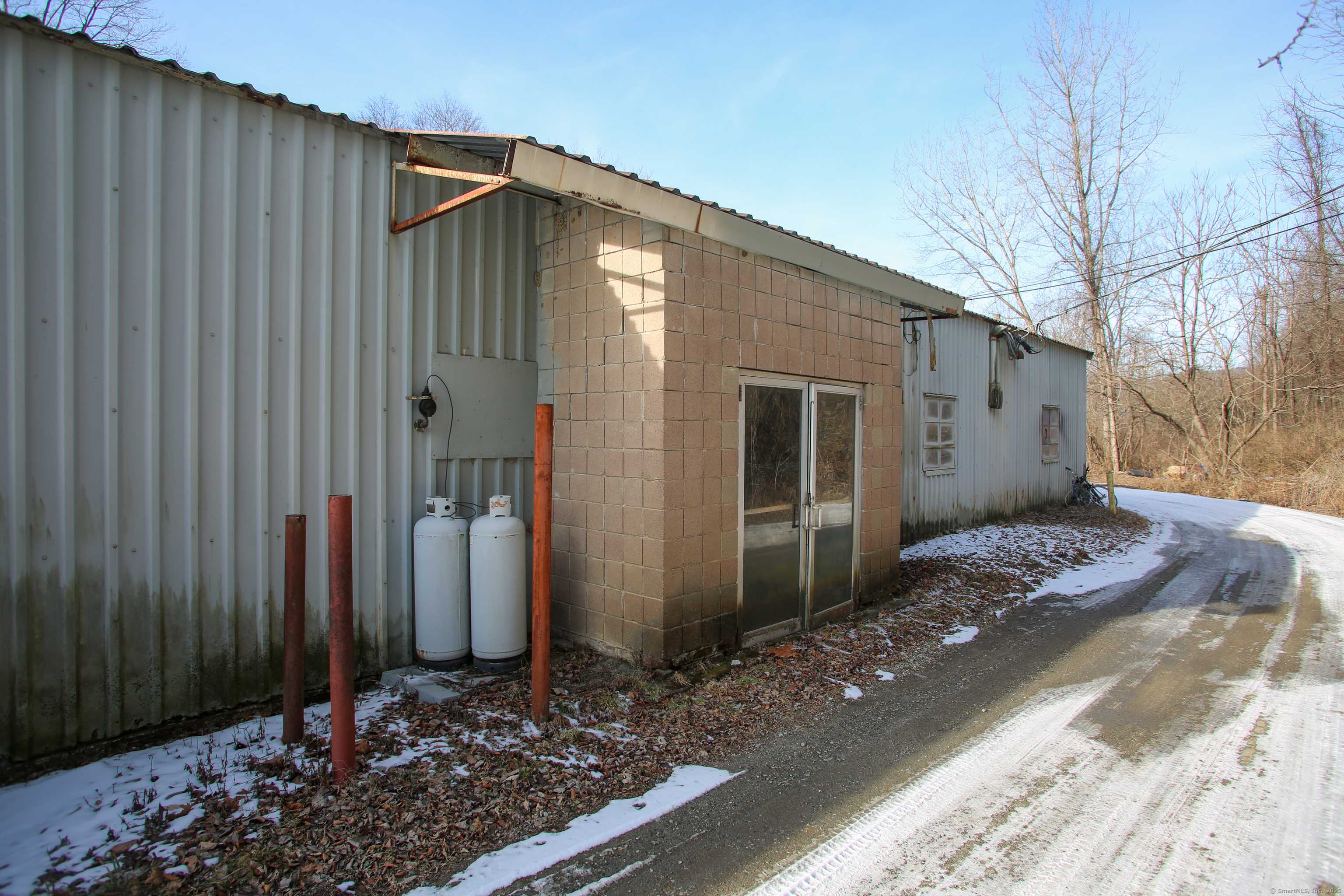 Kent, CT 06757,3 Segar Mountain Road