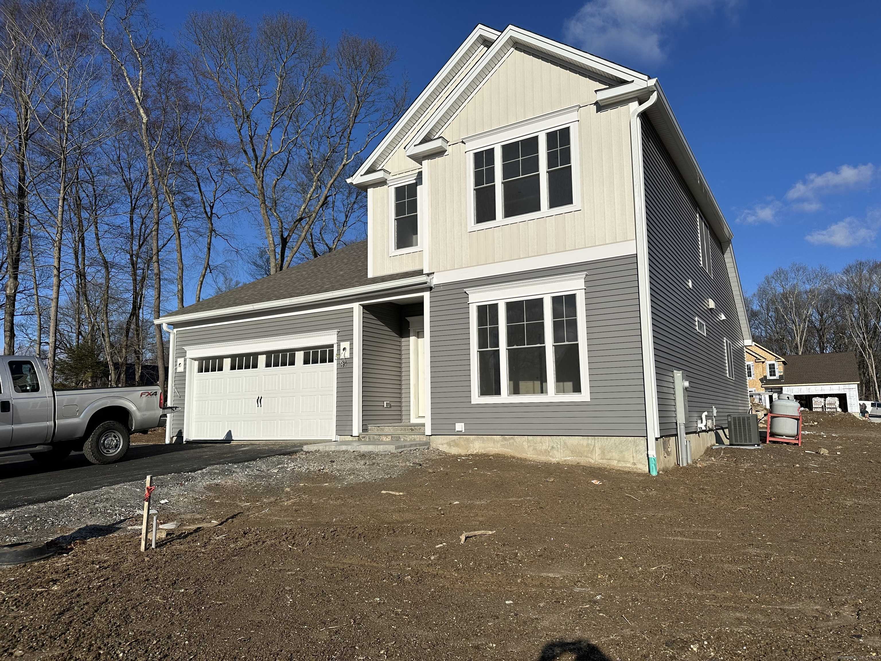 Monroe, CT 06468,11 Legacy Lane