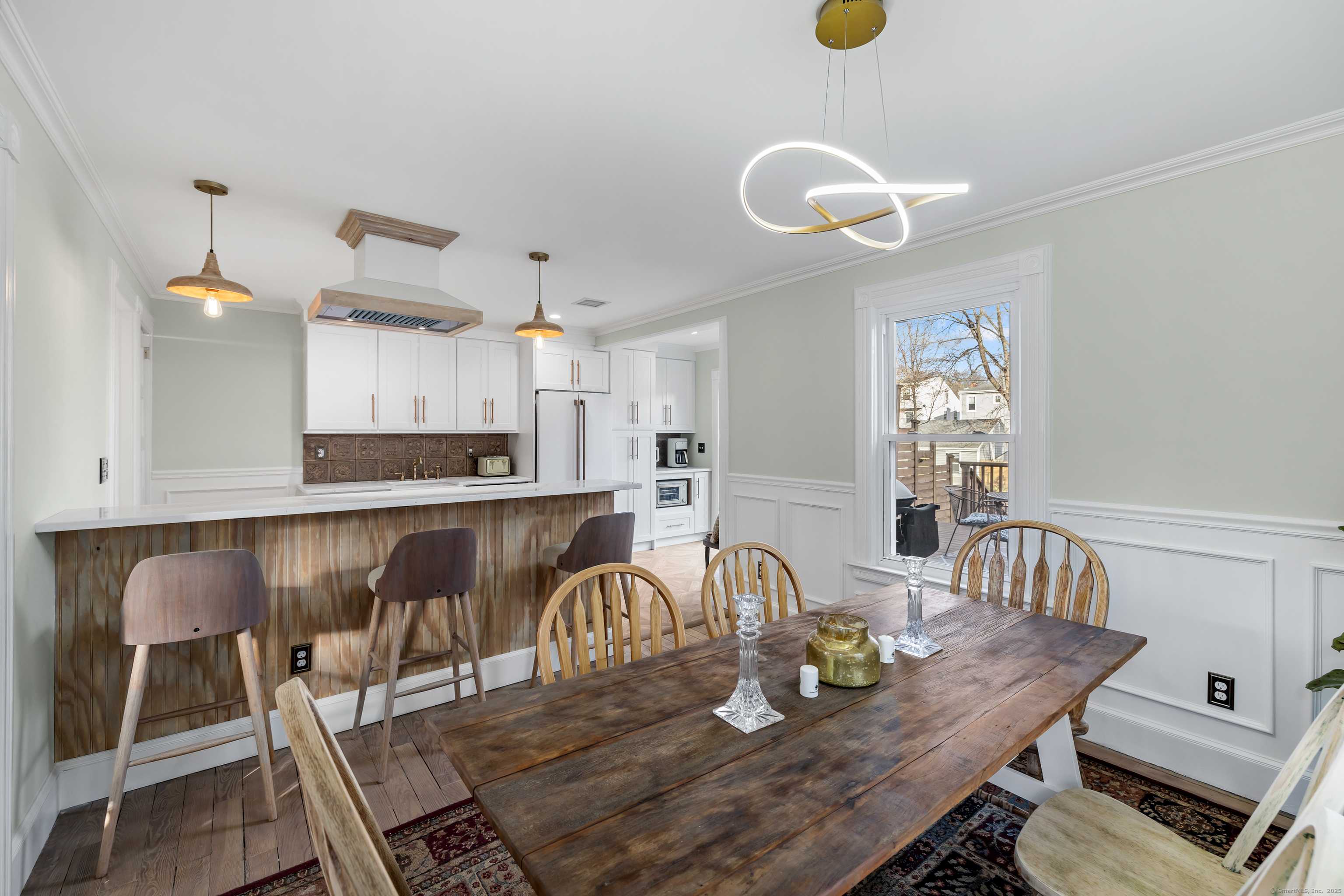 Greenwich, CT 06830,79 Oak Ridge Street