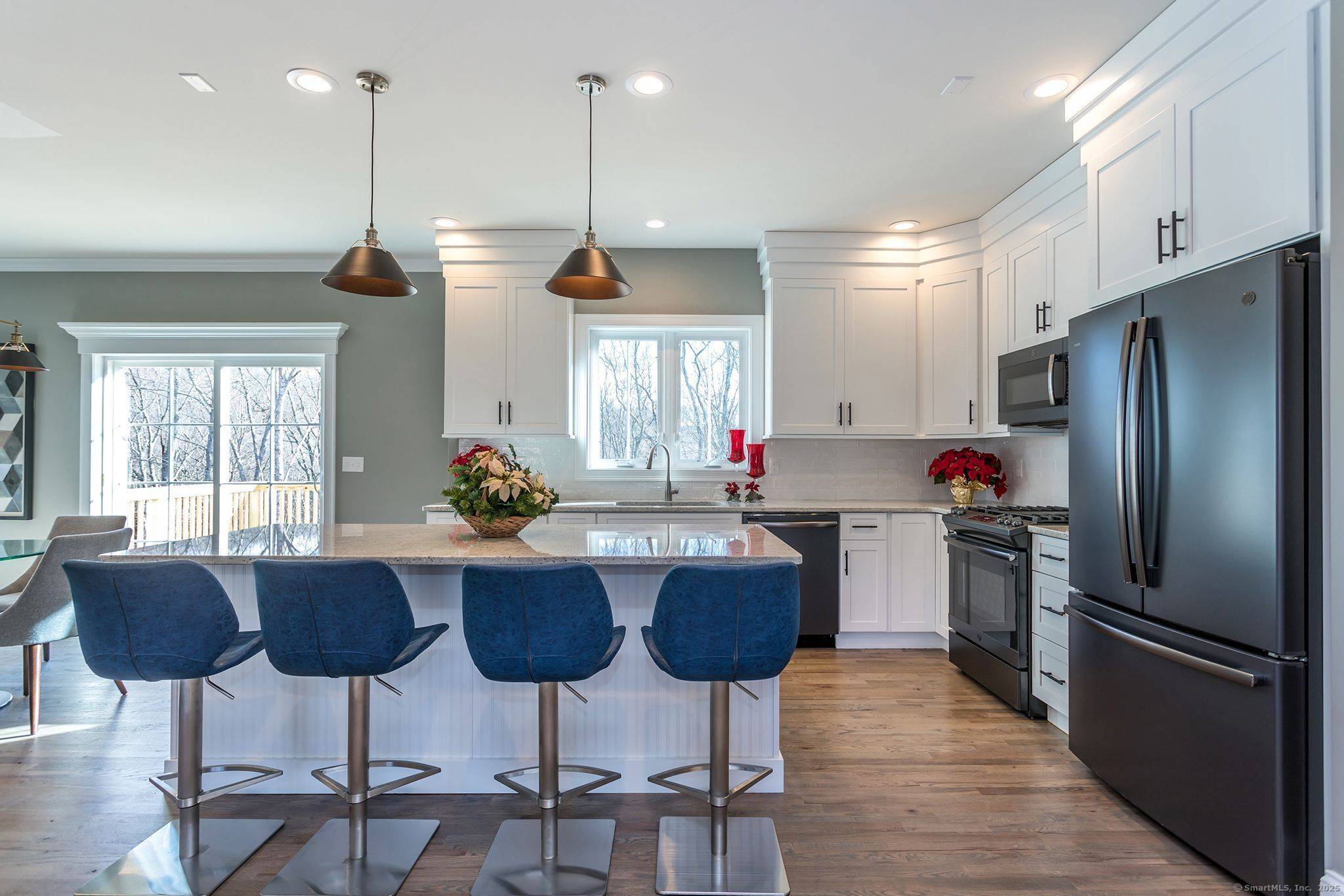 Oxford, CT 06478,lot7 Deerwood Road