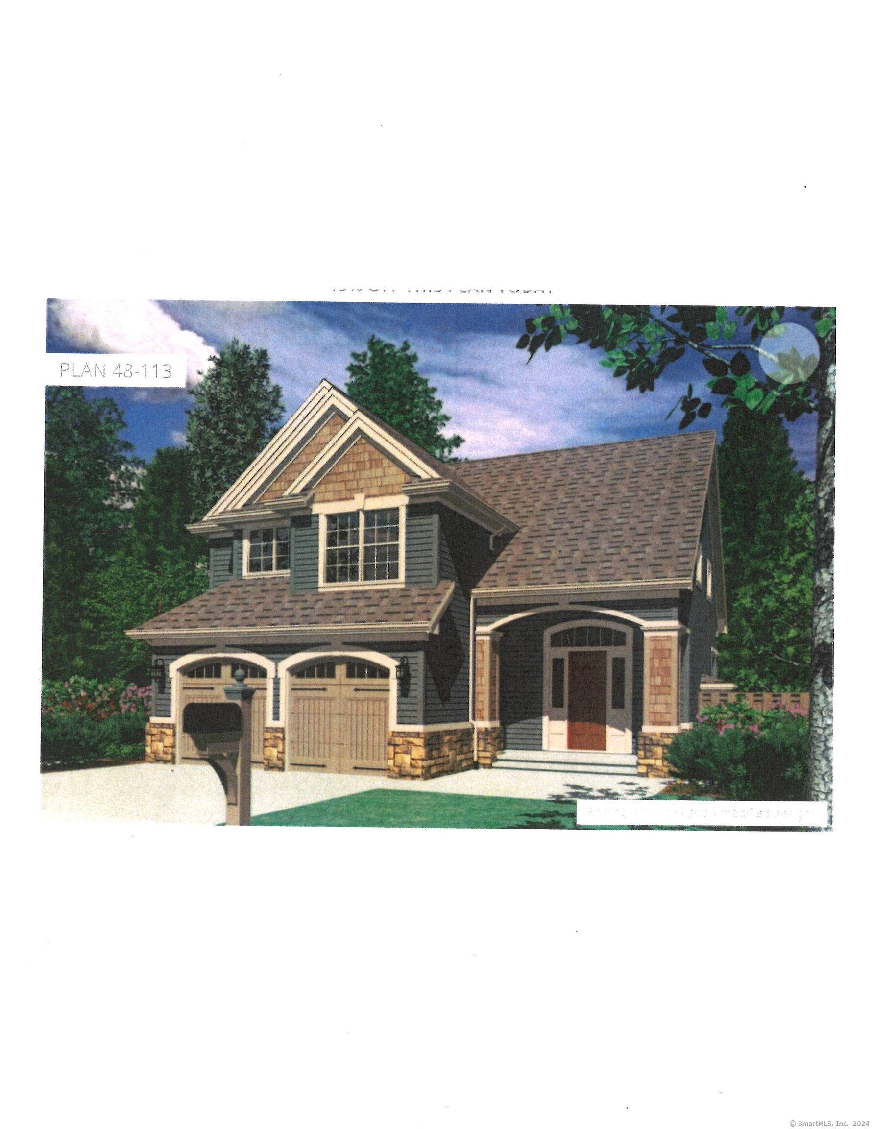 Stonington, CT 06379,13 Carnot Court