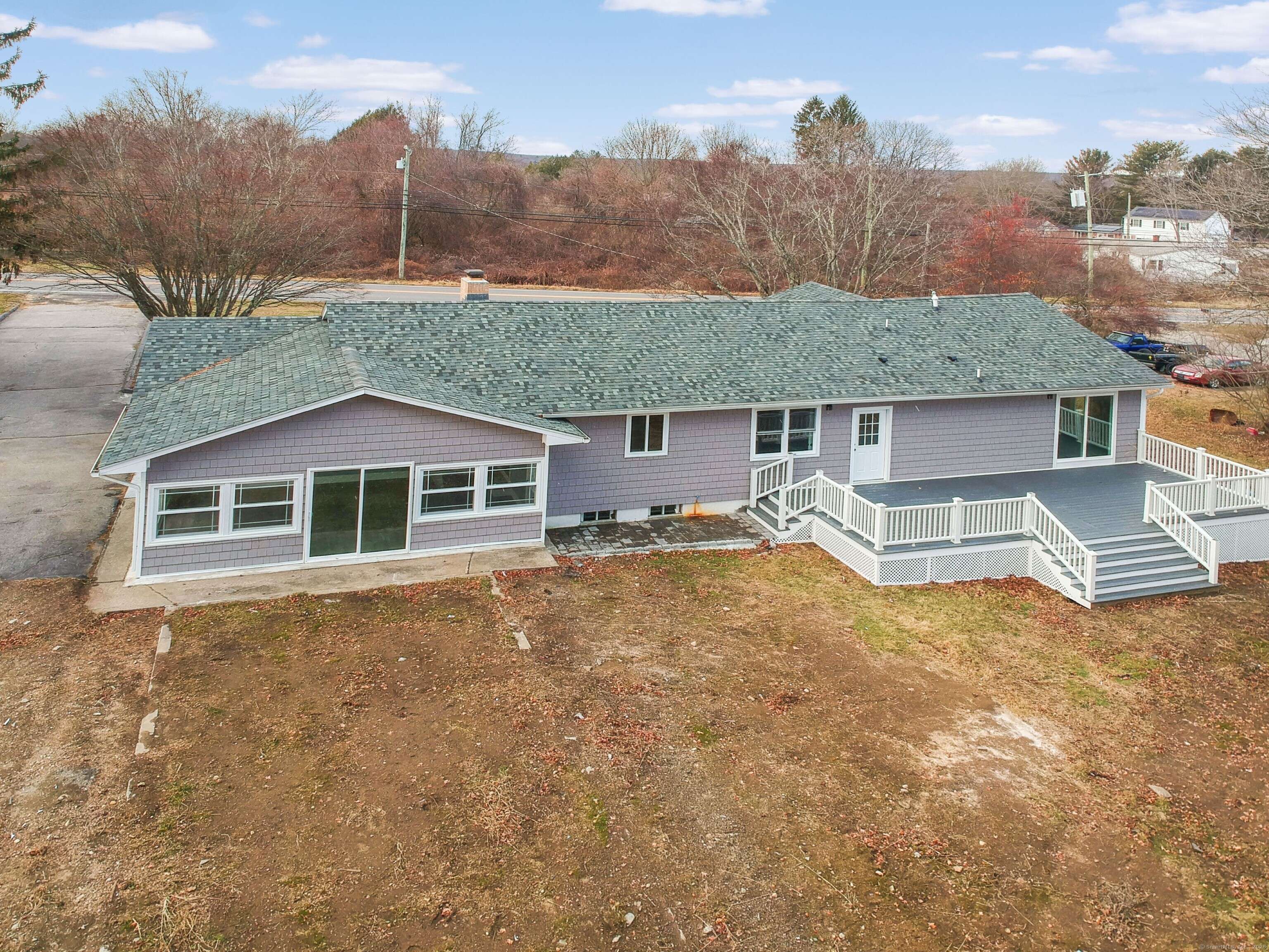 Griswold, CT 06351,166 Preston Road