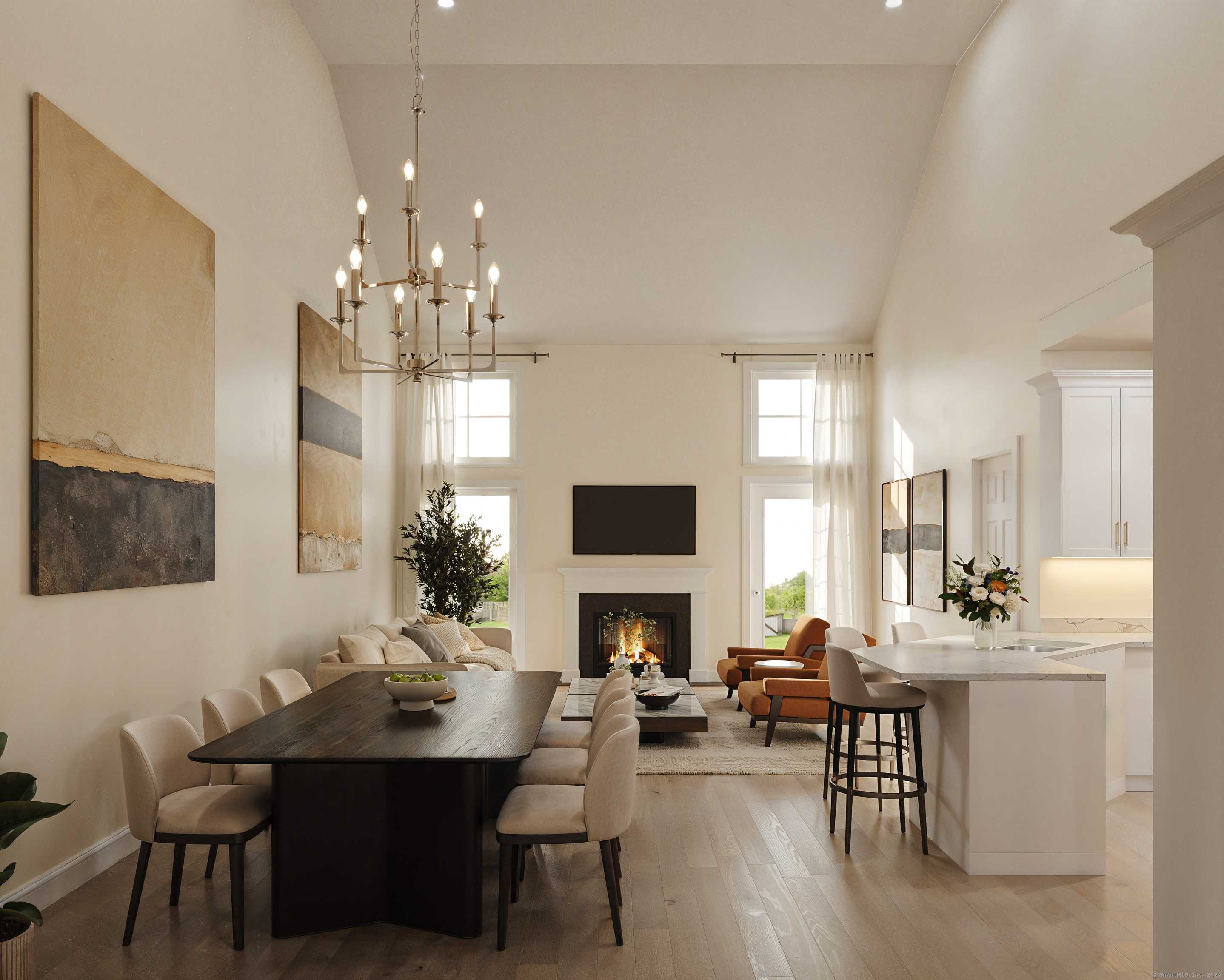 Middlebury, CT 06762,North Benson Road #40