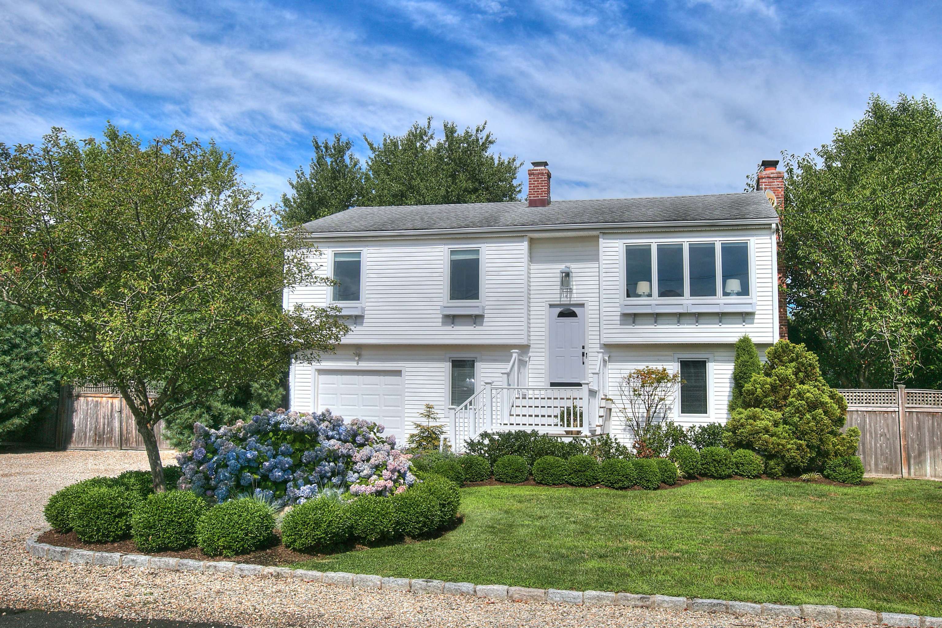 Westport, CT 06880,11 Spriteview Avenue