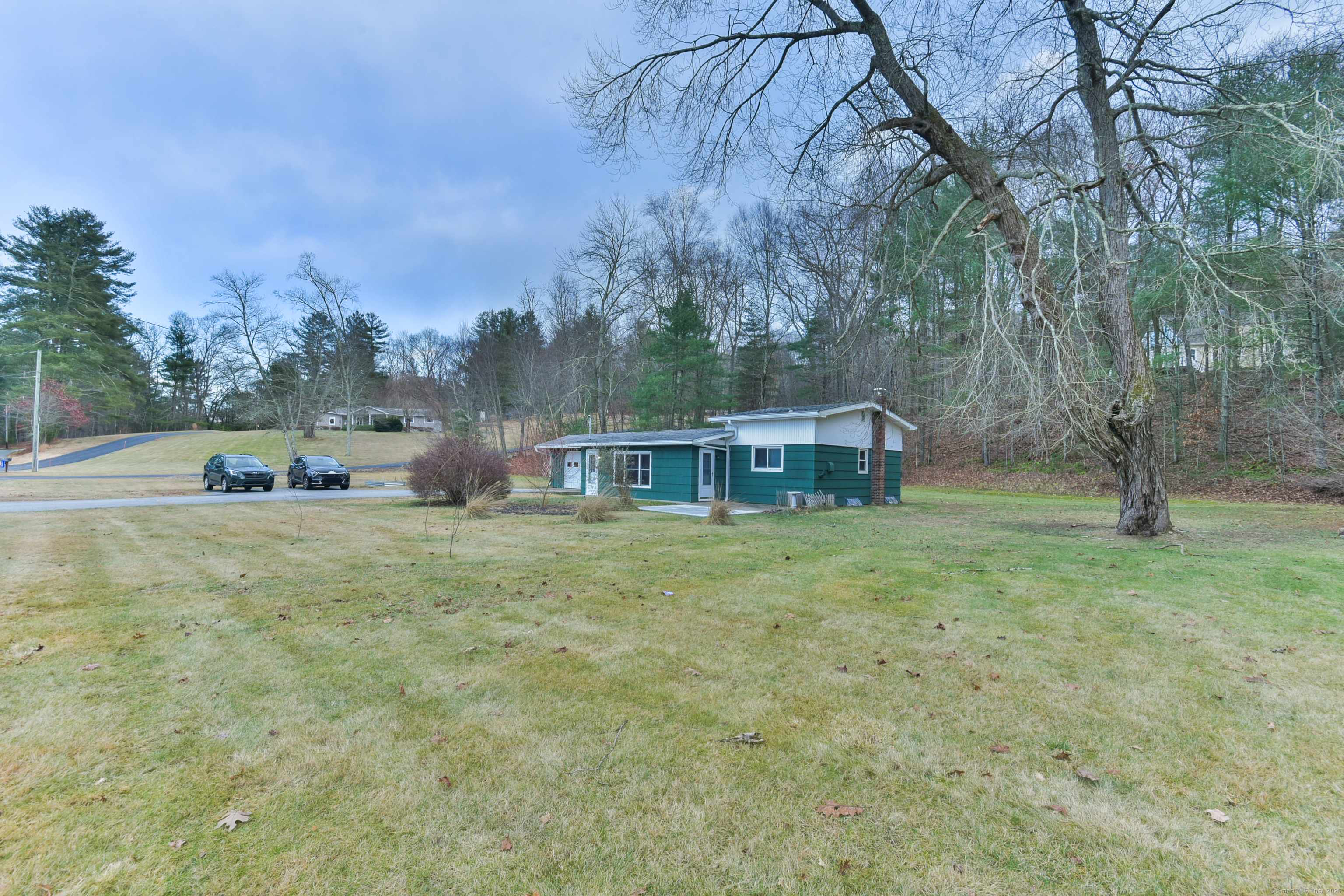 Killingly, CT 06239,151 Valley Road