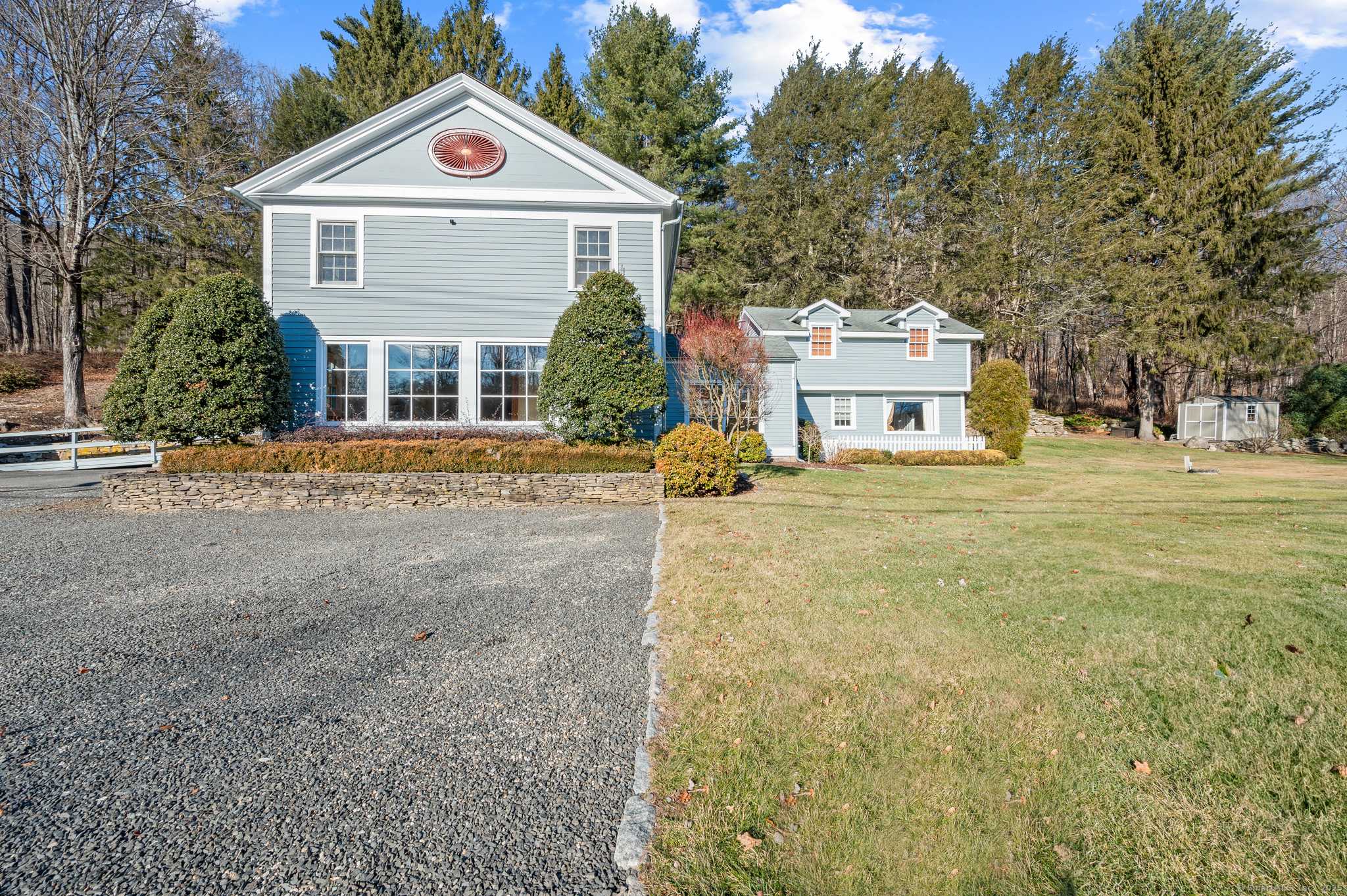 Washington, CT 06777,262 New Milford Turnpike
