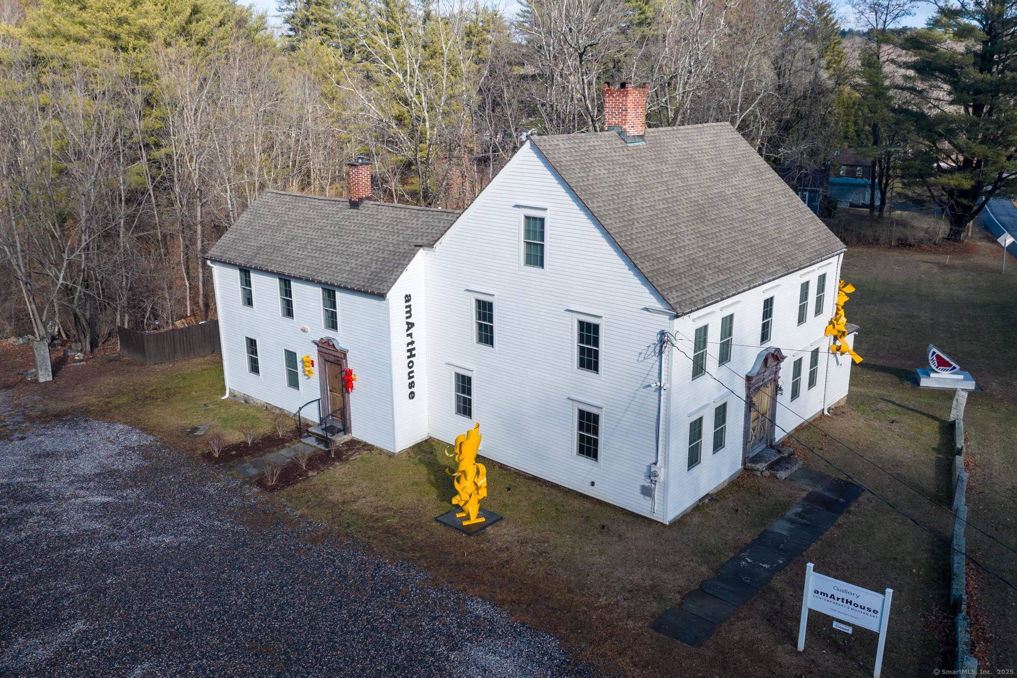 Litchfield, CT 06750,1062 Bantam Road