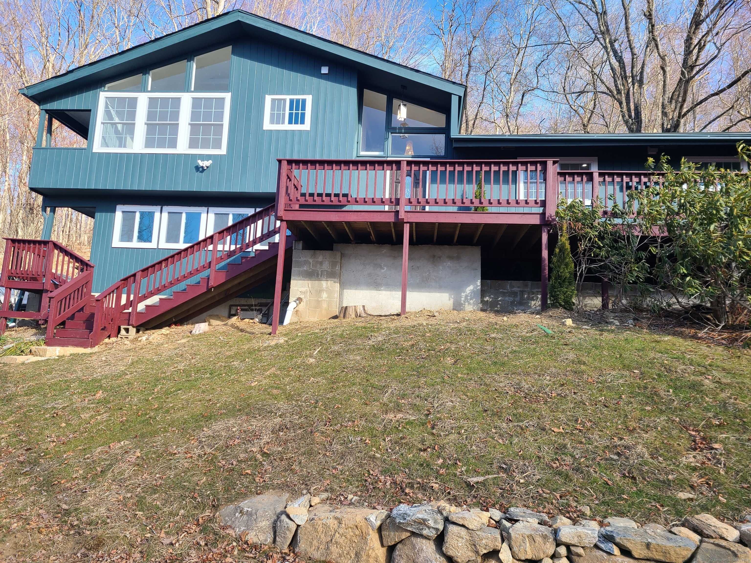 New Fairfield, CT 06812,218 State Route 37