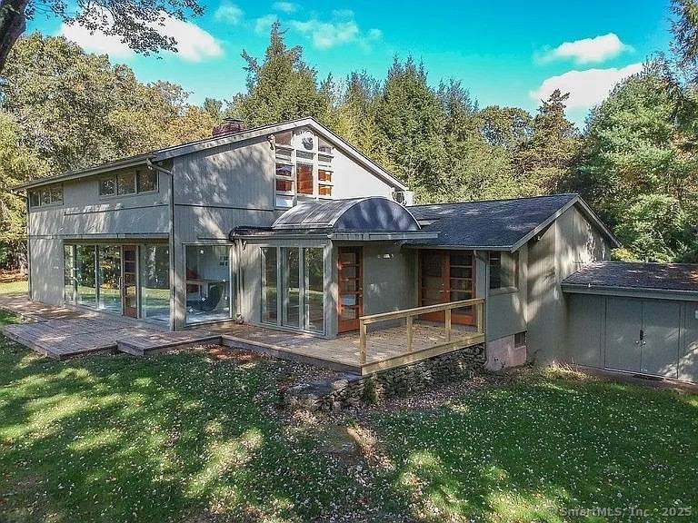 Cheshire, CT 06410,1161 Sperry Road