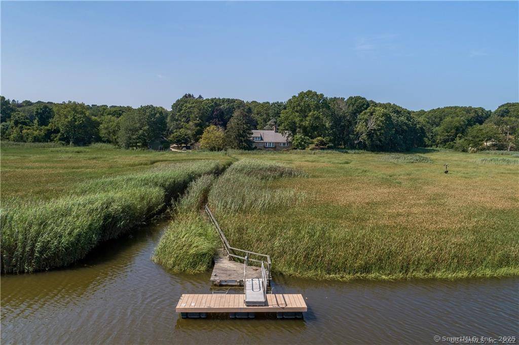 Old Lyme, CT 06371,1 & 3 Neck Road
