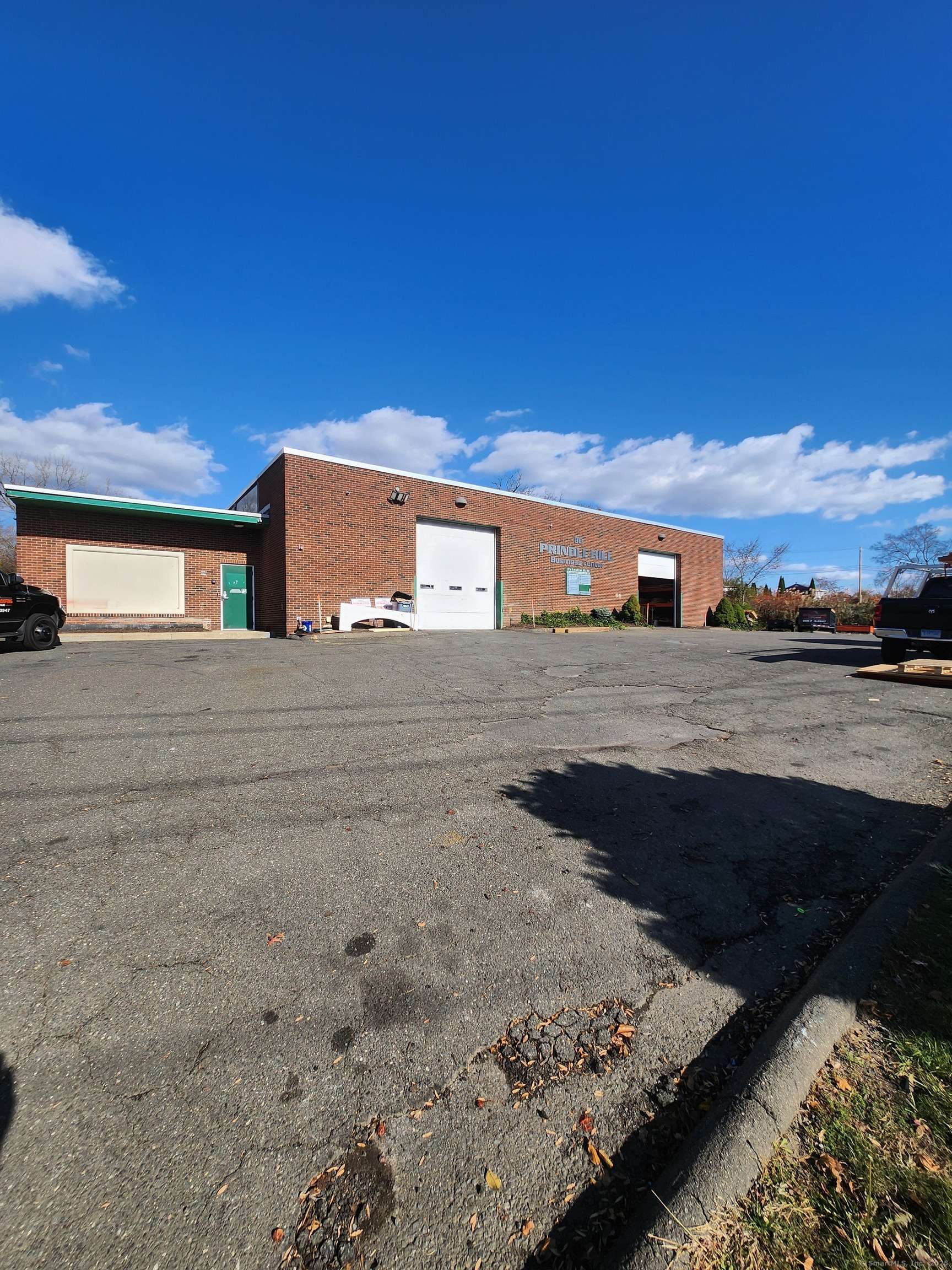 Orange, CT 06477,80 Prindle Hill Road #STE 1,3,5