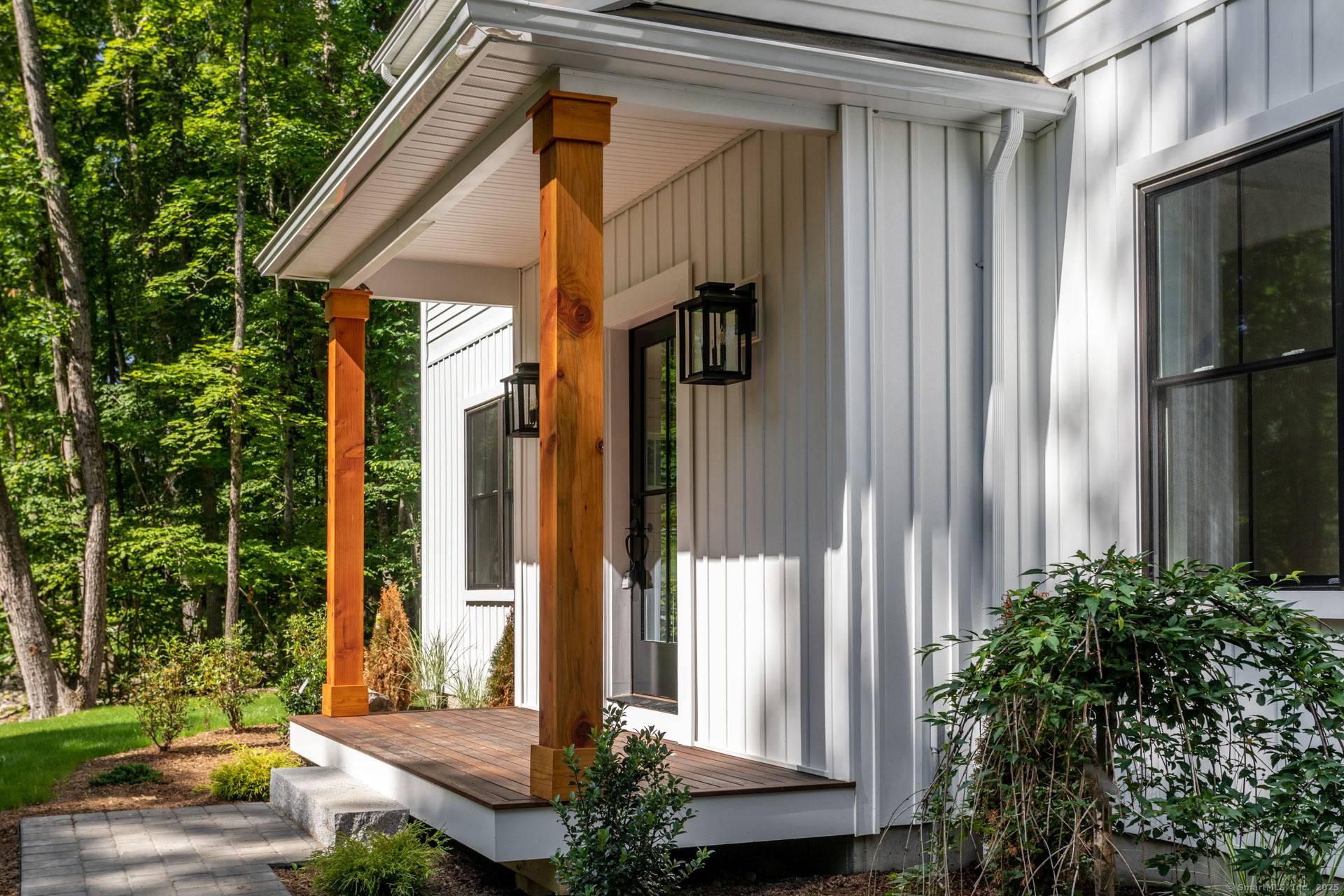 Oxford, CT 06478,lot5 Deerwood Road
