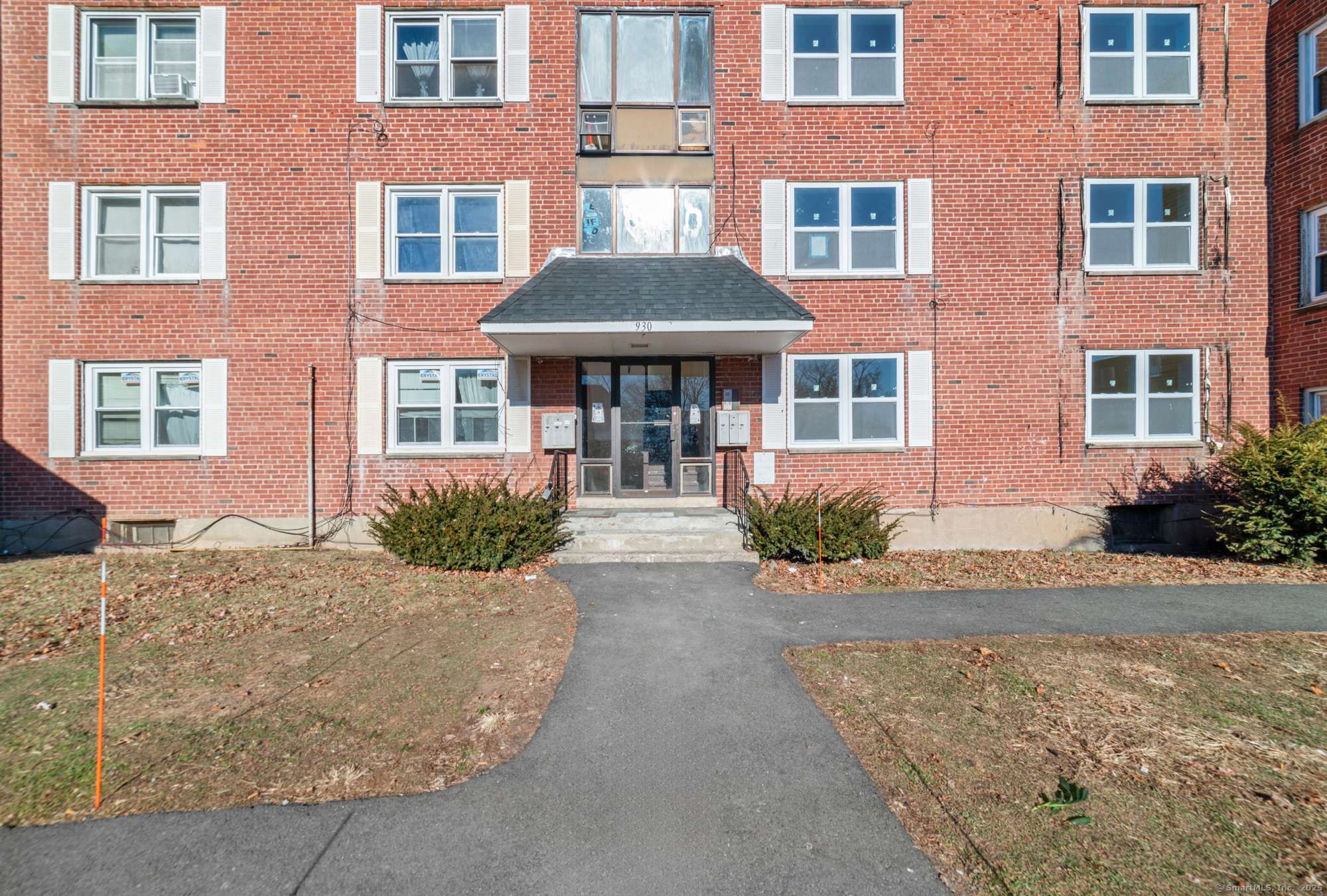 Hartford, CT 06114,930 Wethersfield Avenue #APT 2