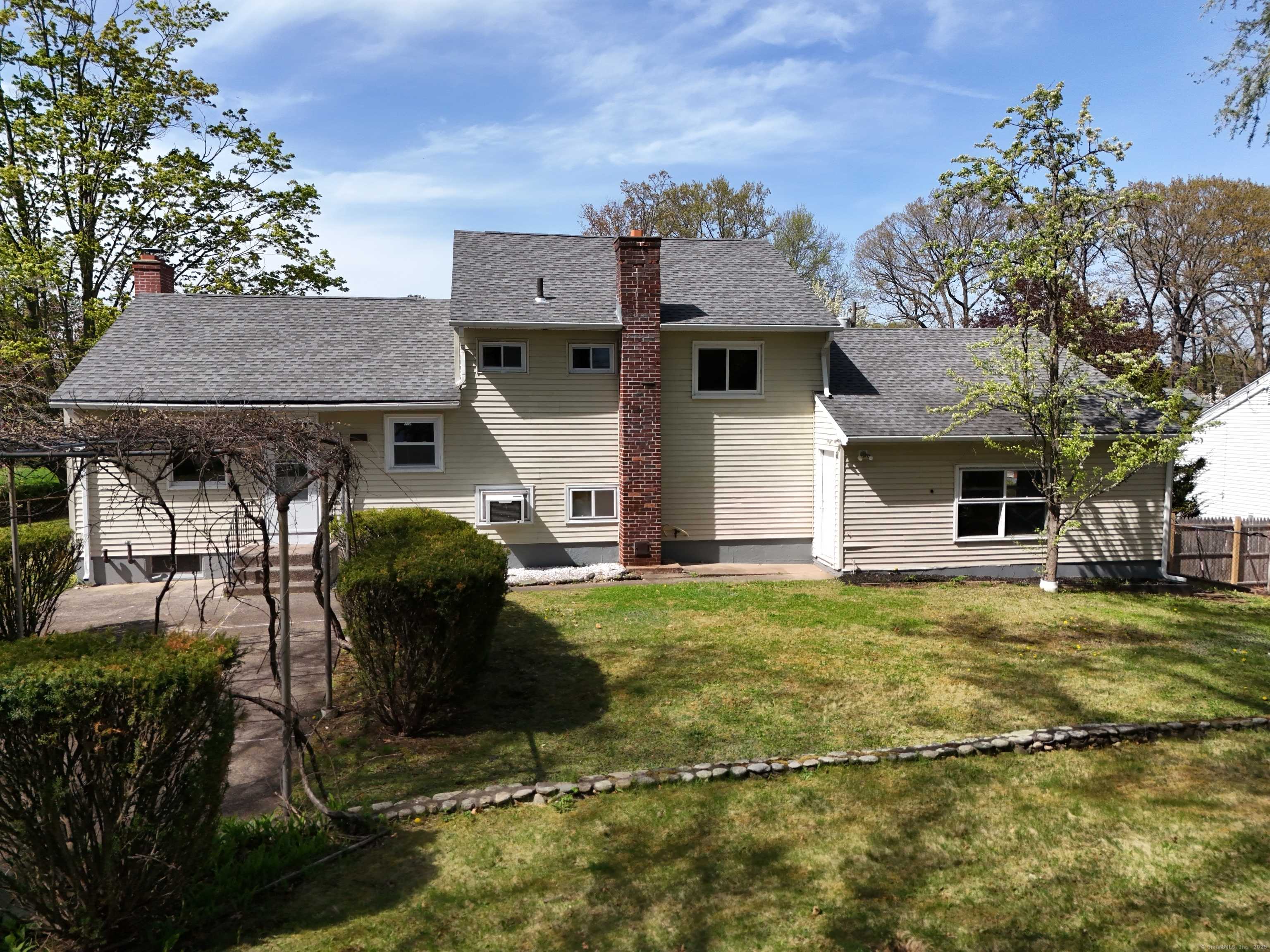 East Hartford, CT 06118,158 Monroe Street