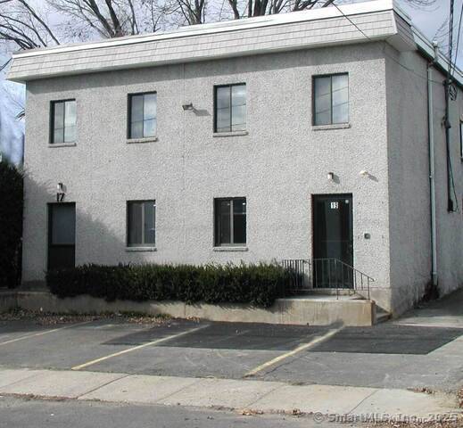 East Hartford, CT 06108,19 George Street