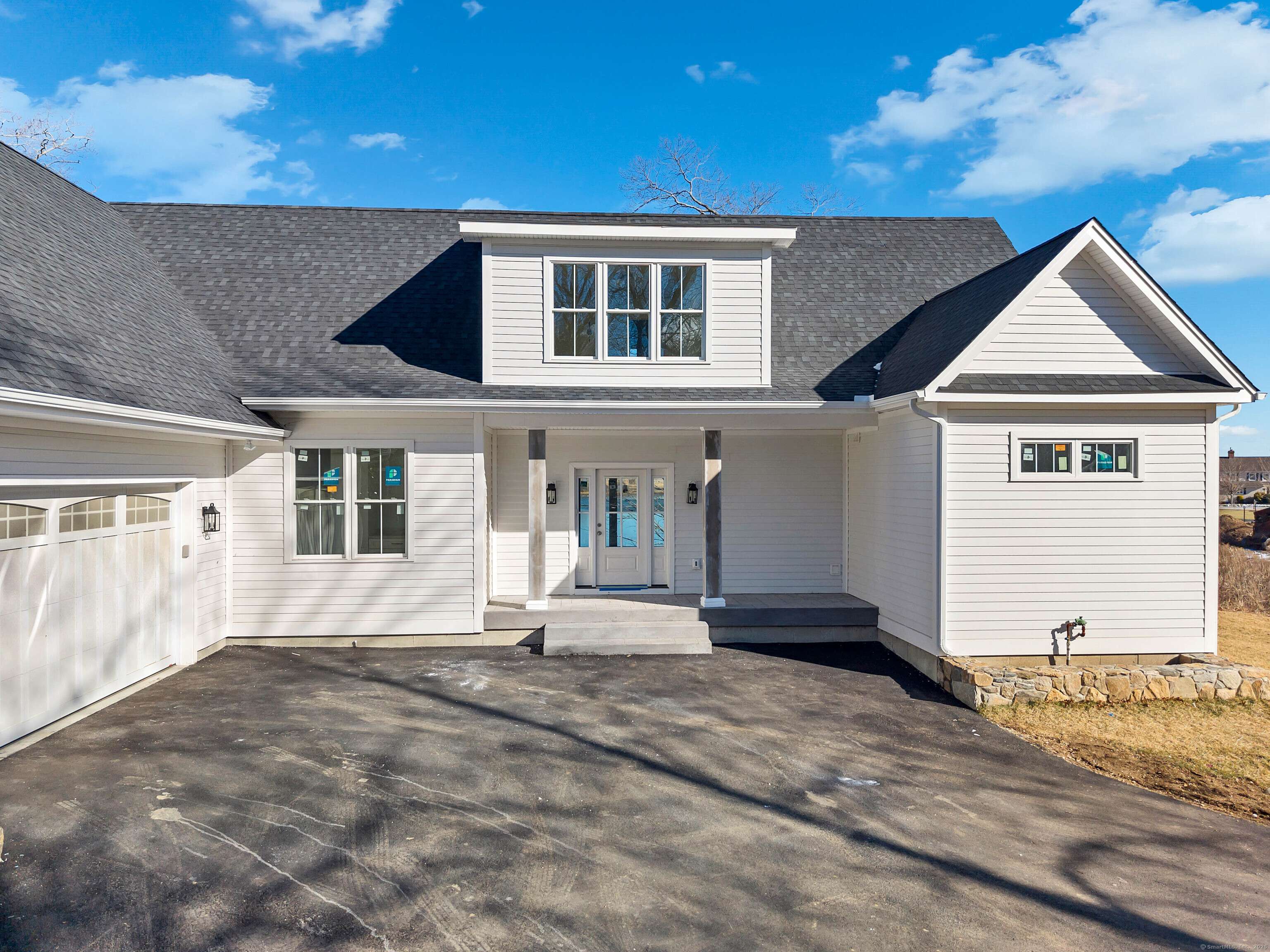Groton, CT 06340,760 Shennecossett Road