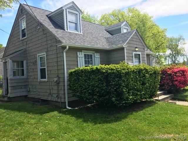 Milford, CT 06460,58 Dogwood Place