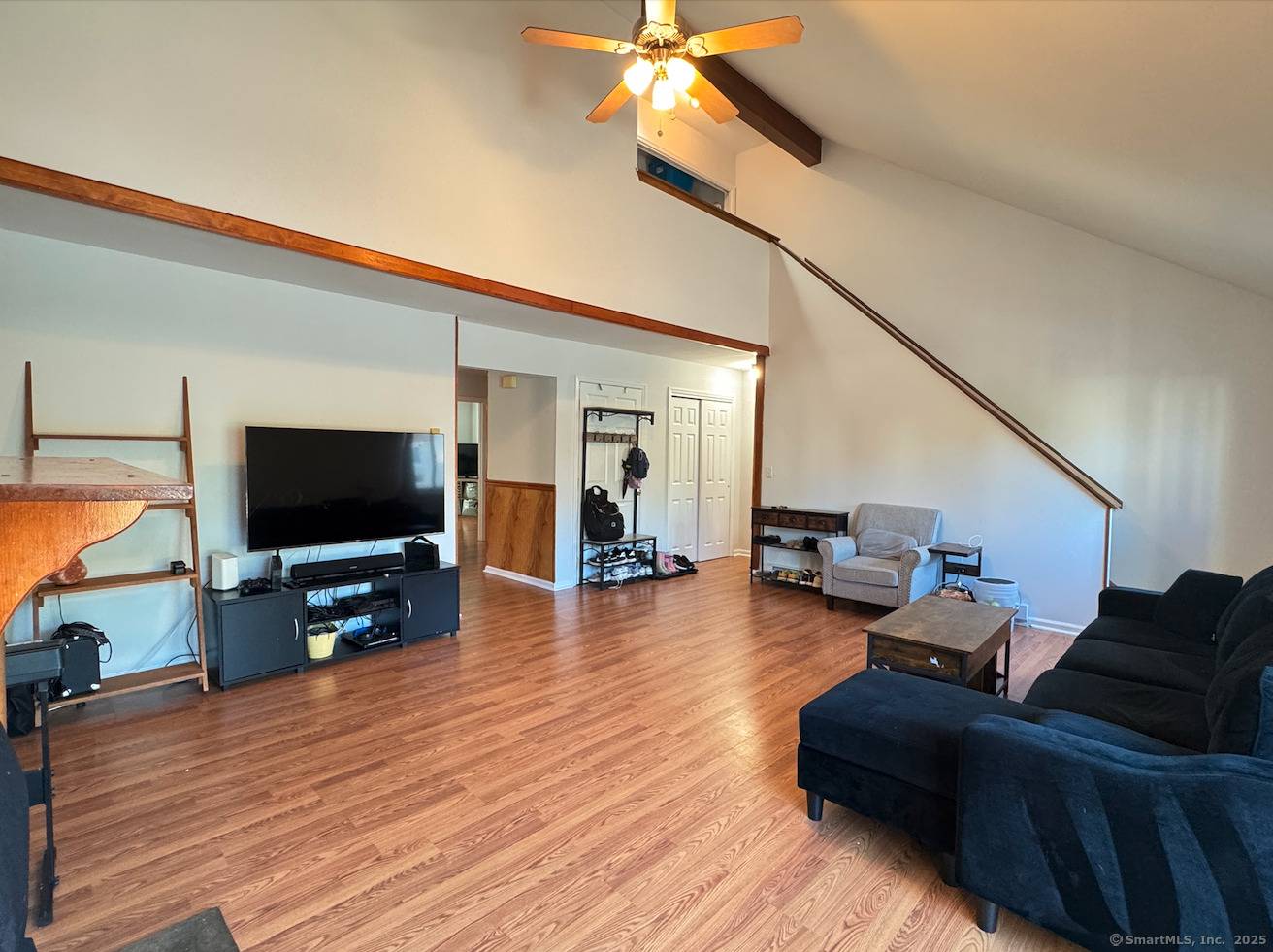 Danbury, CT 06811,136 Pembroke Road #4-34