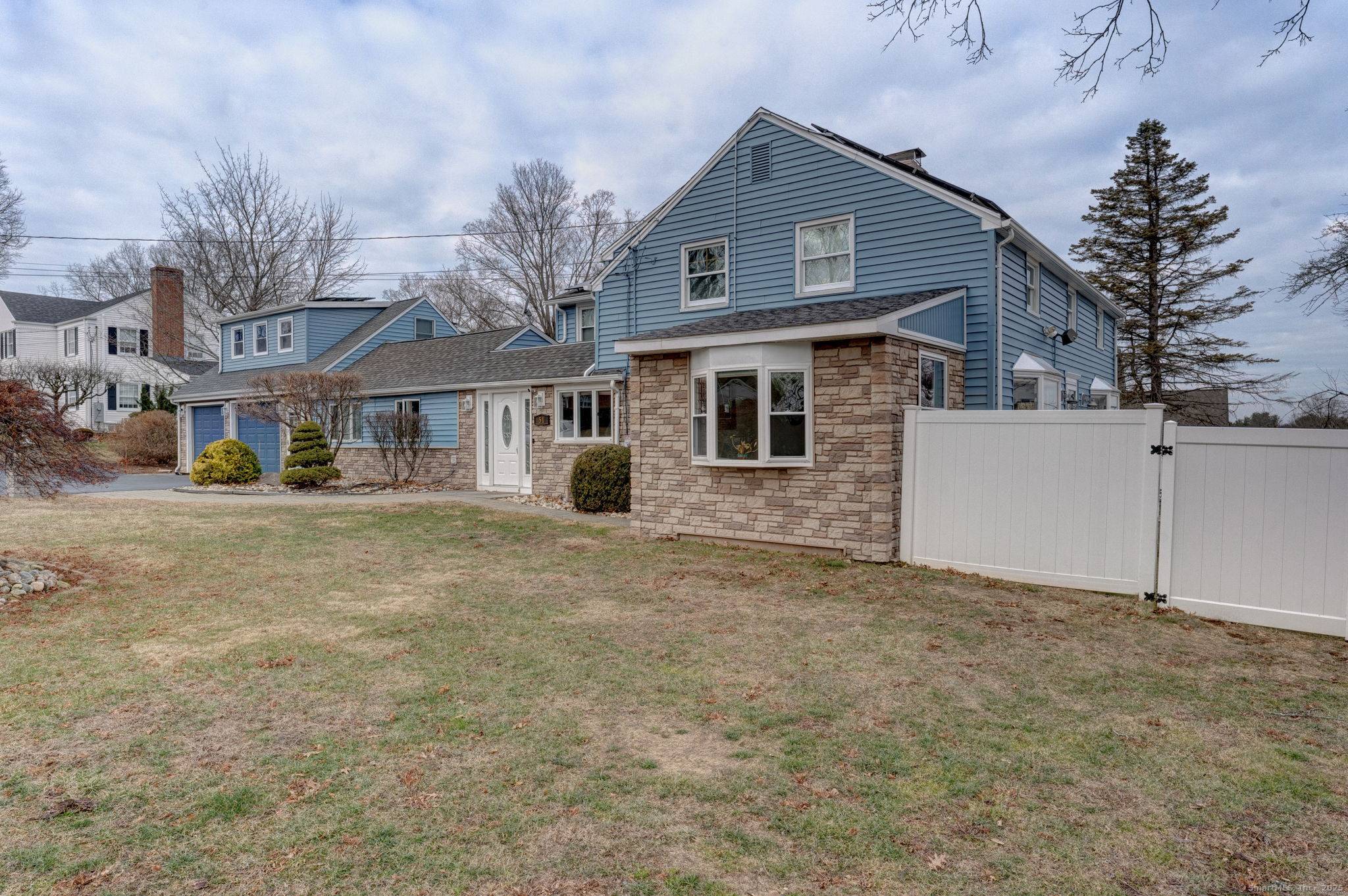 Wethersfield, CT 06109,51 Clovercrest Road