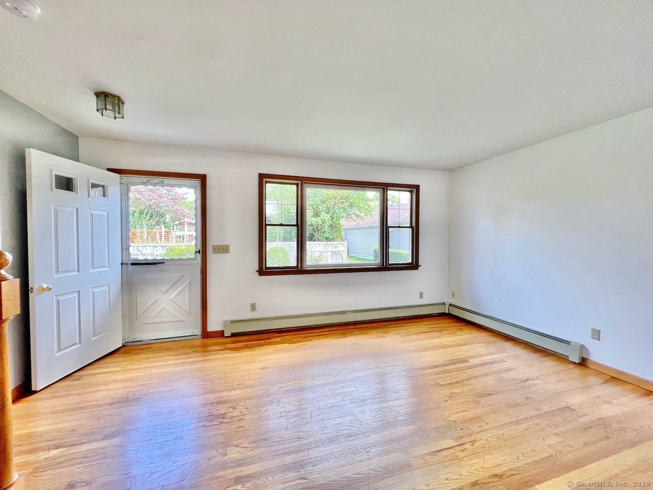 Norwalk, CT 06851,32 1/2 Adams Avenue #B