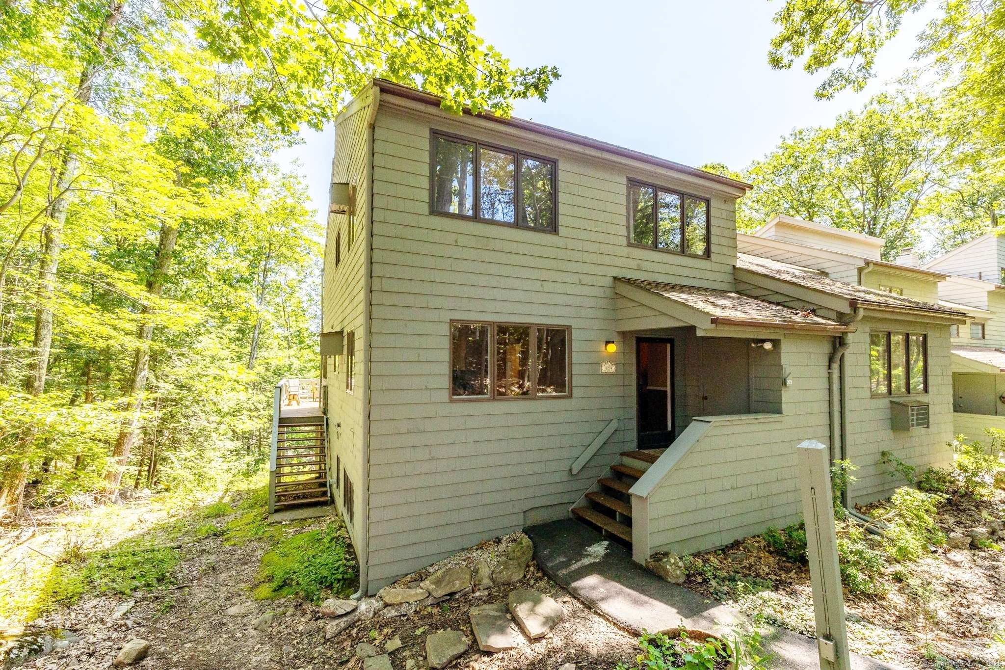 Torrington, CT 06790,309 Cliffside Drive #309