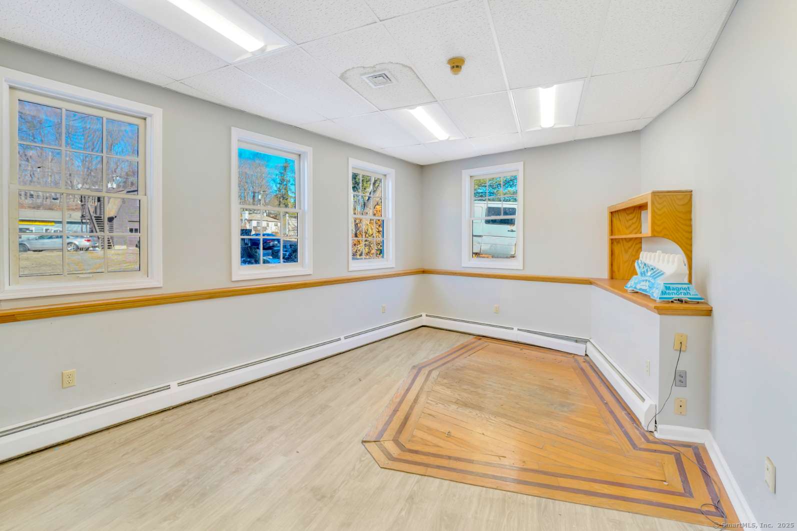 Seymour, CT 06483,10-18 Beach Street