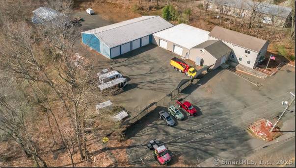 Killingworth, CT 06419,8 Route 80