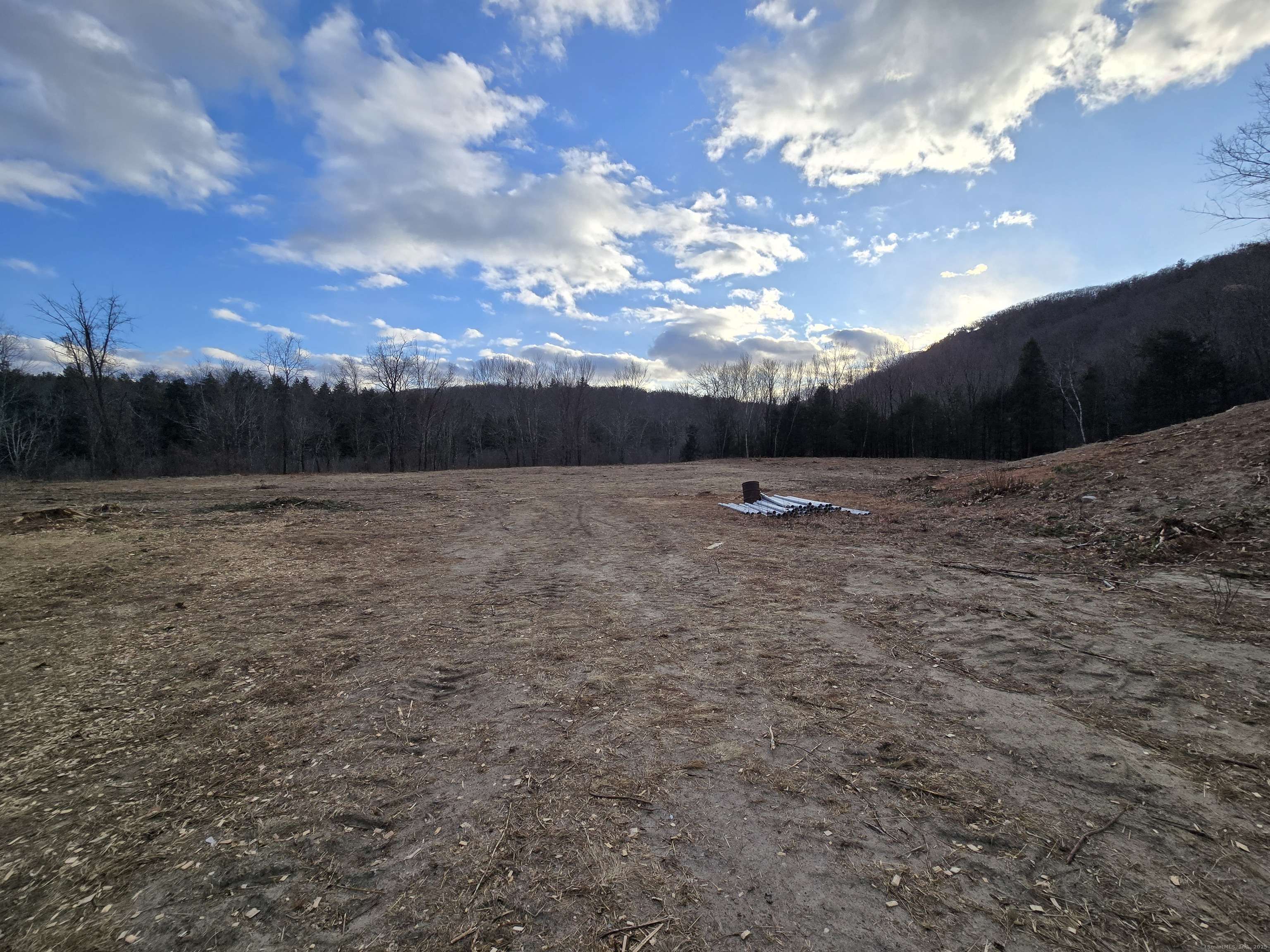Barkhamsted, CT 06063,245 New Hartford Road