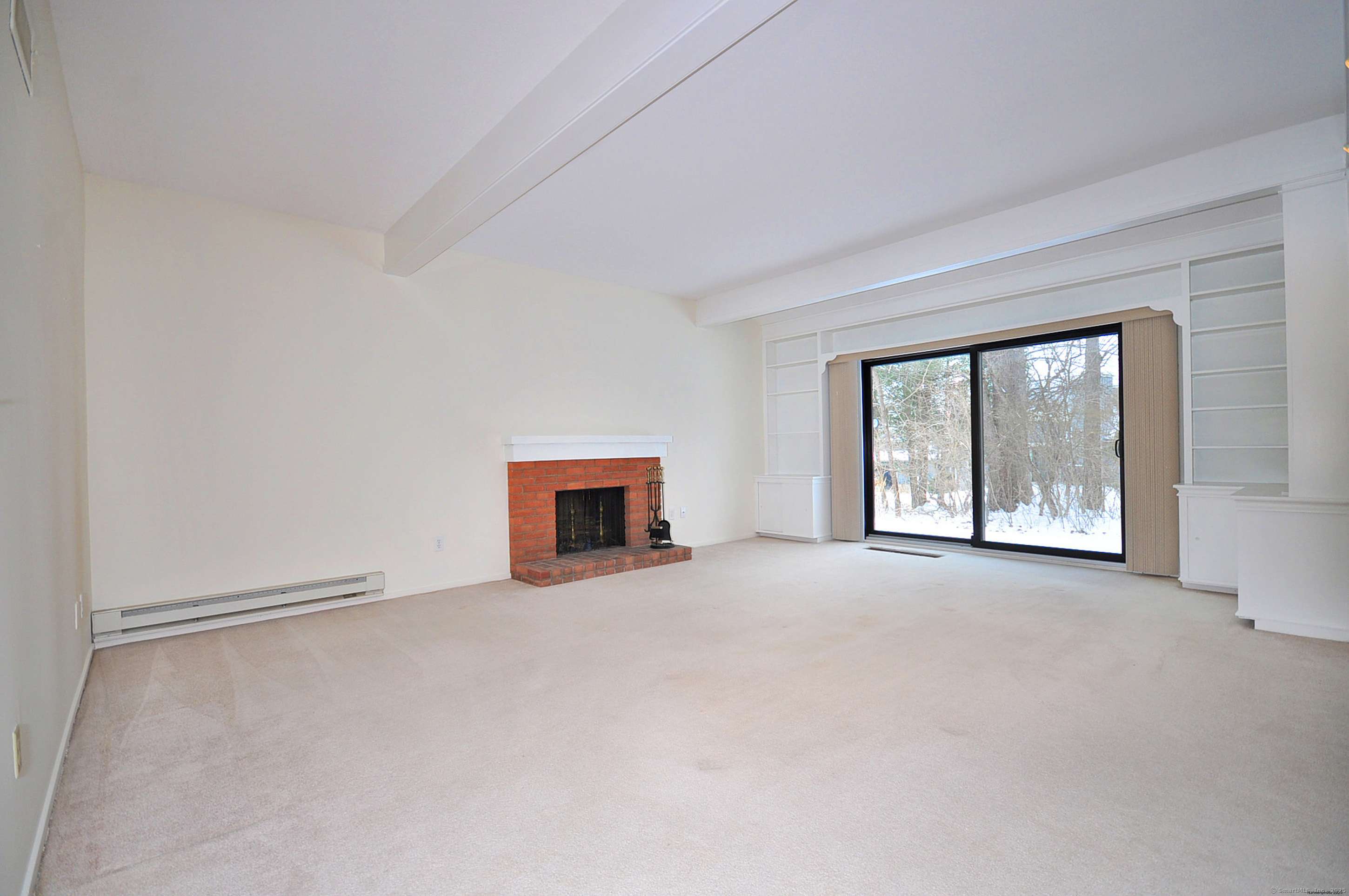 Southbury, CT 06488,929 Heritage Village #B