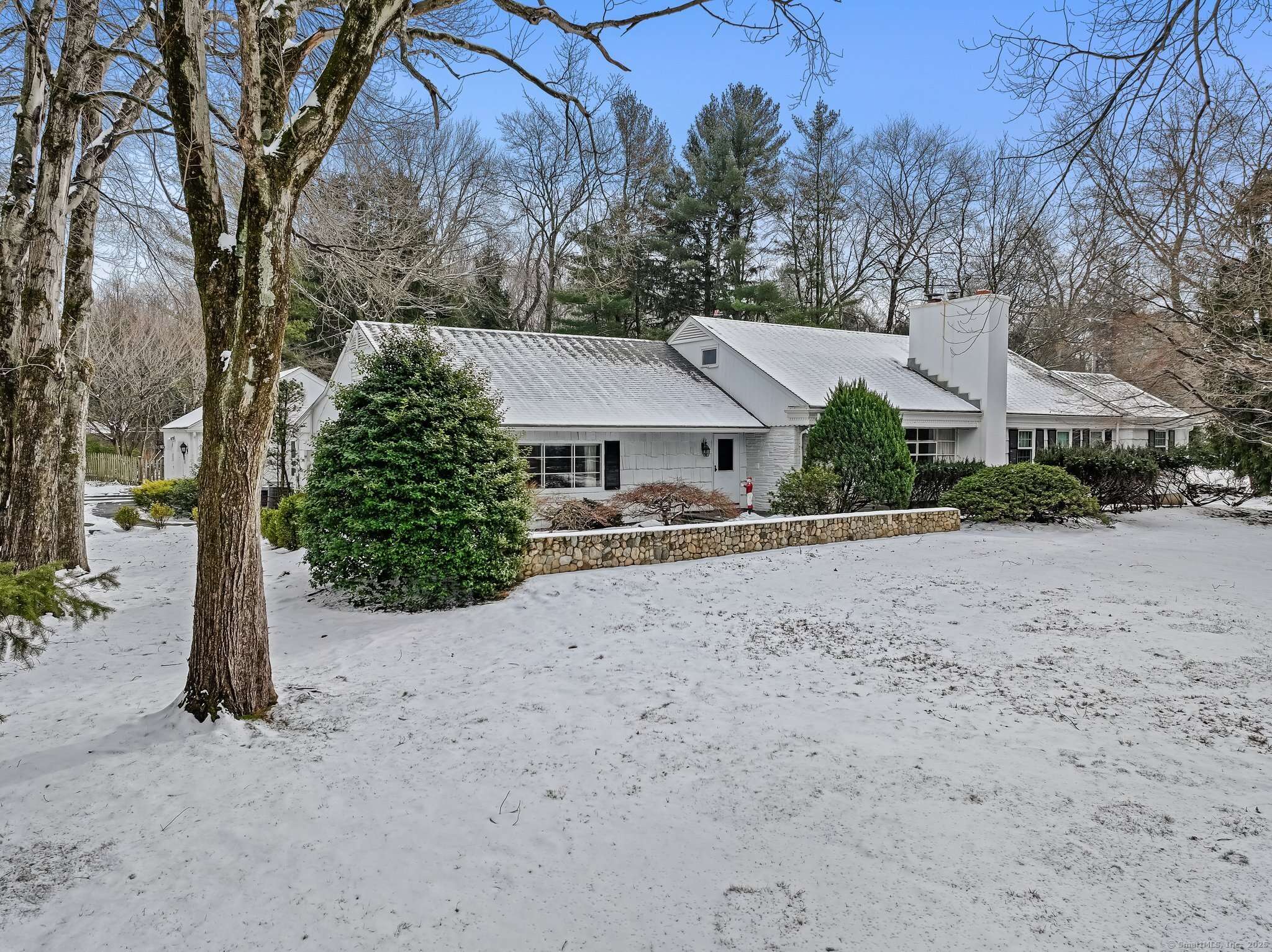 Stamford, CT 06902,375 Westover Road