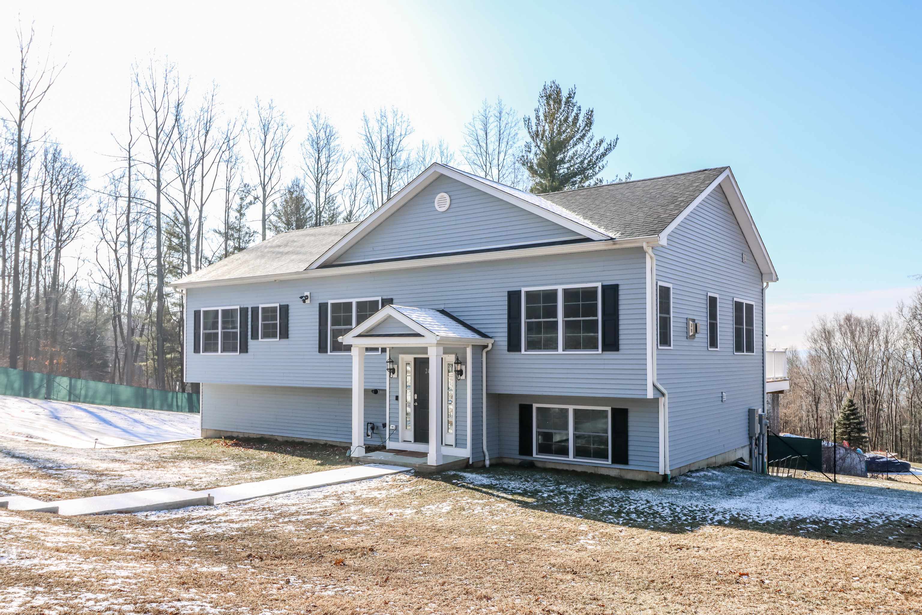 New Milford, CT 06776,245 Chestnut Land Road