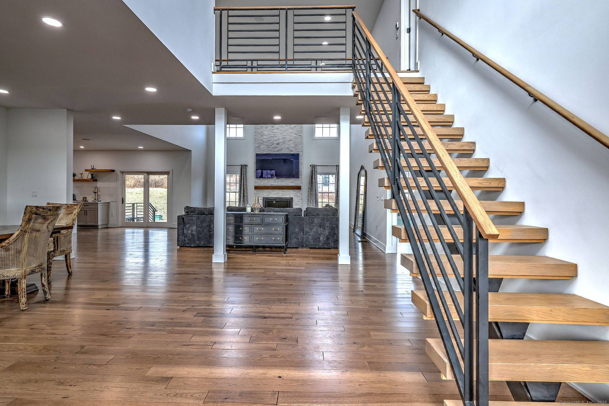 Middlebury, CT 06762,106 Judd Hill Road