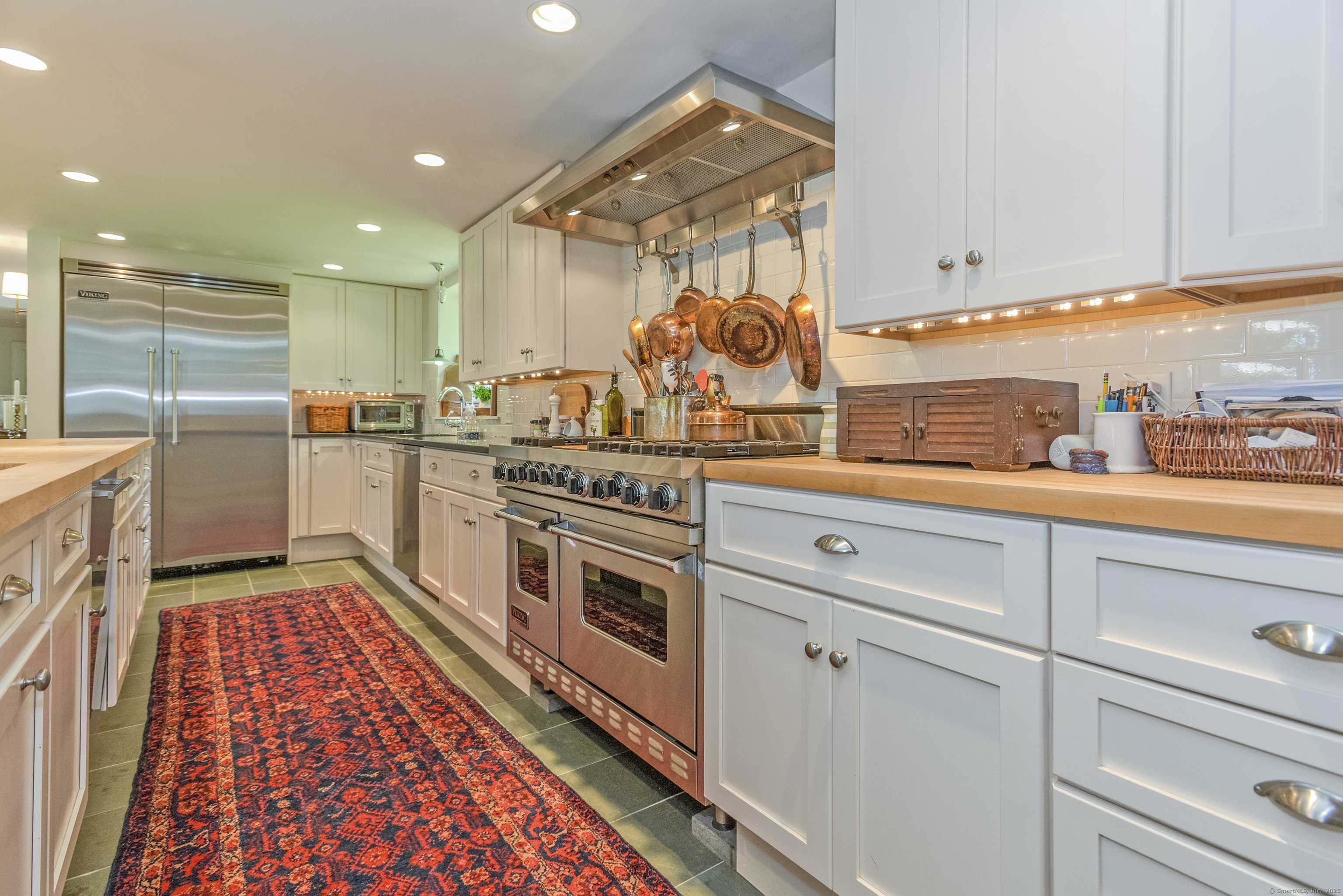 Stonington, CT 06378,1335 Pequot Trail