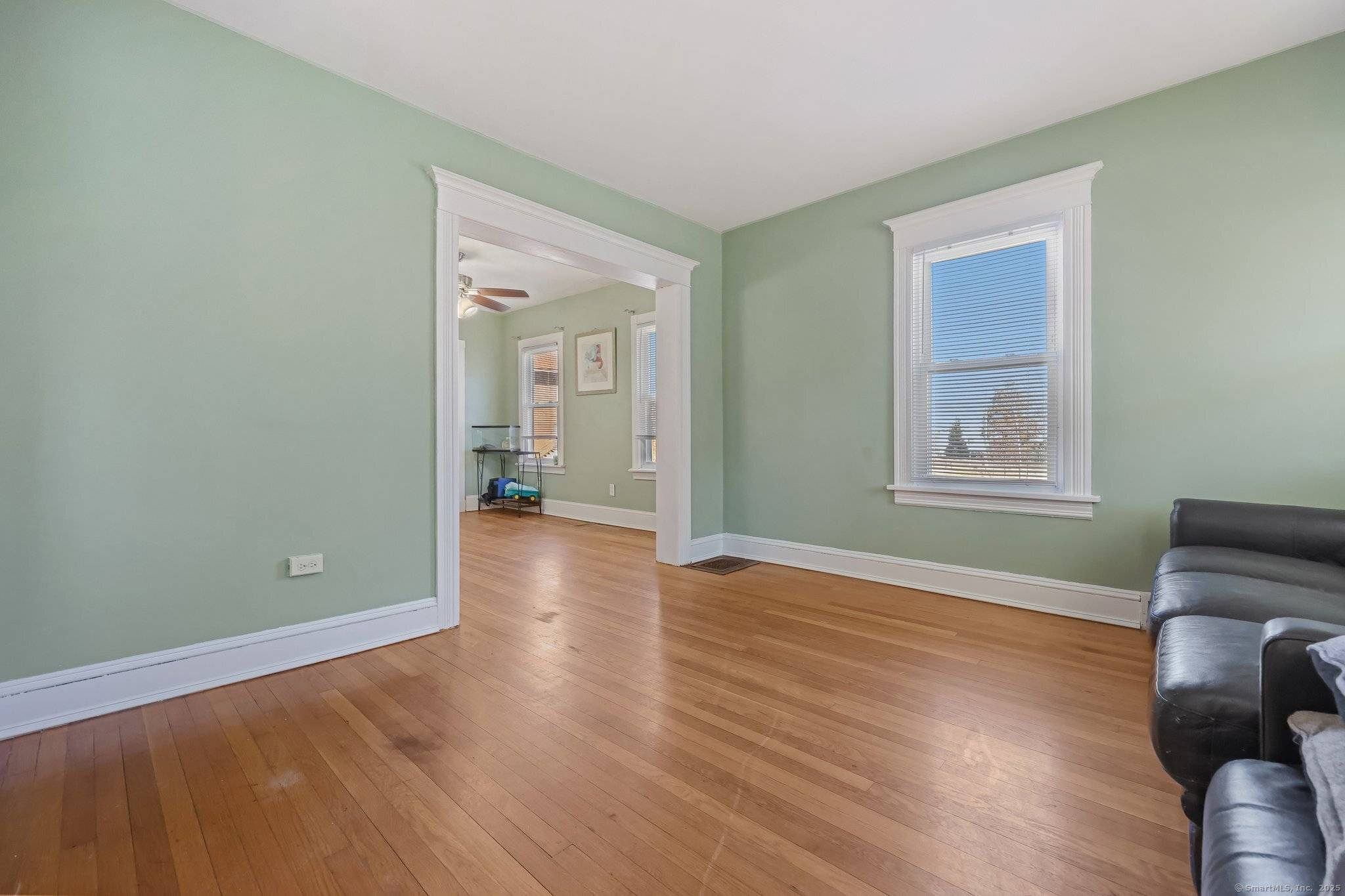 Norwalk, CT 06854,11 Burritt Avenue