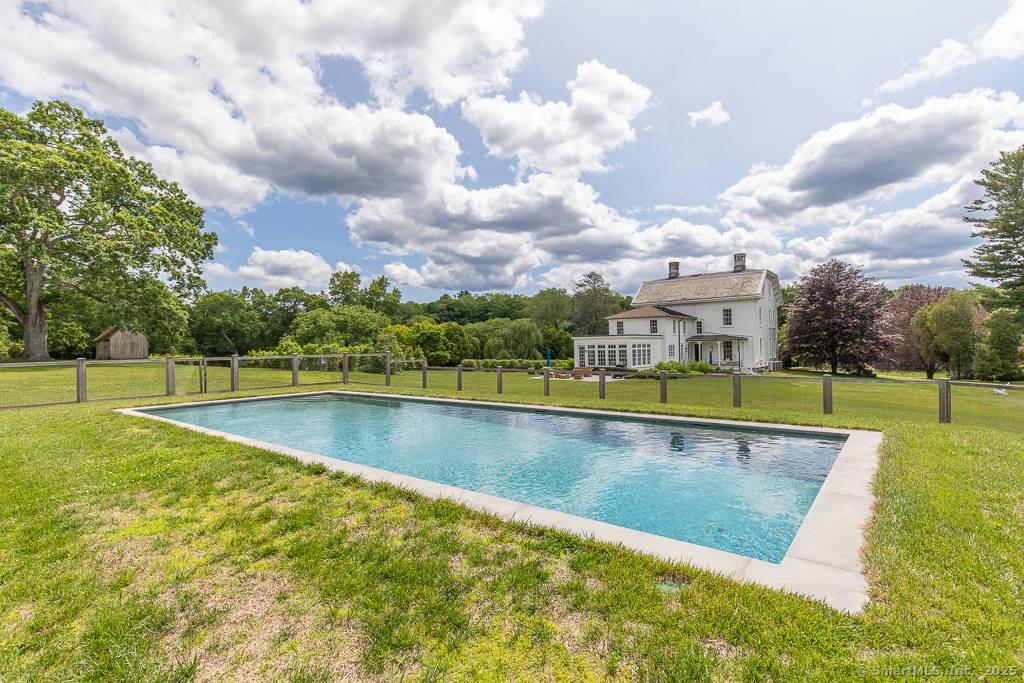 Haddam, CT 06438,114 Walkley Hill Road