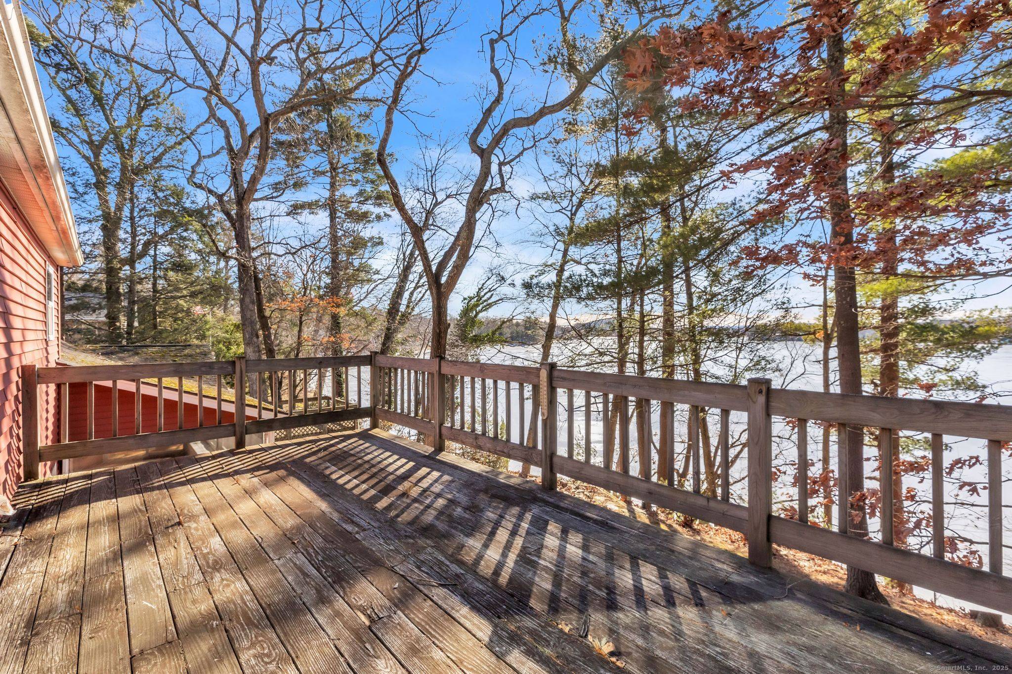 Suffield, CT 06093,493 Babbs Road